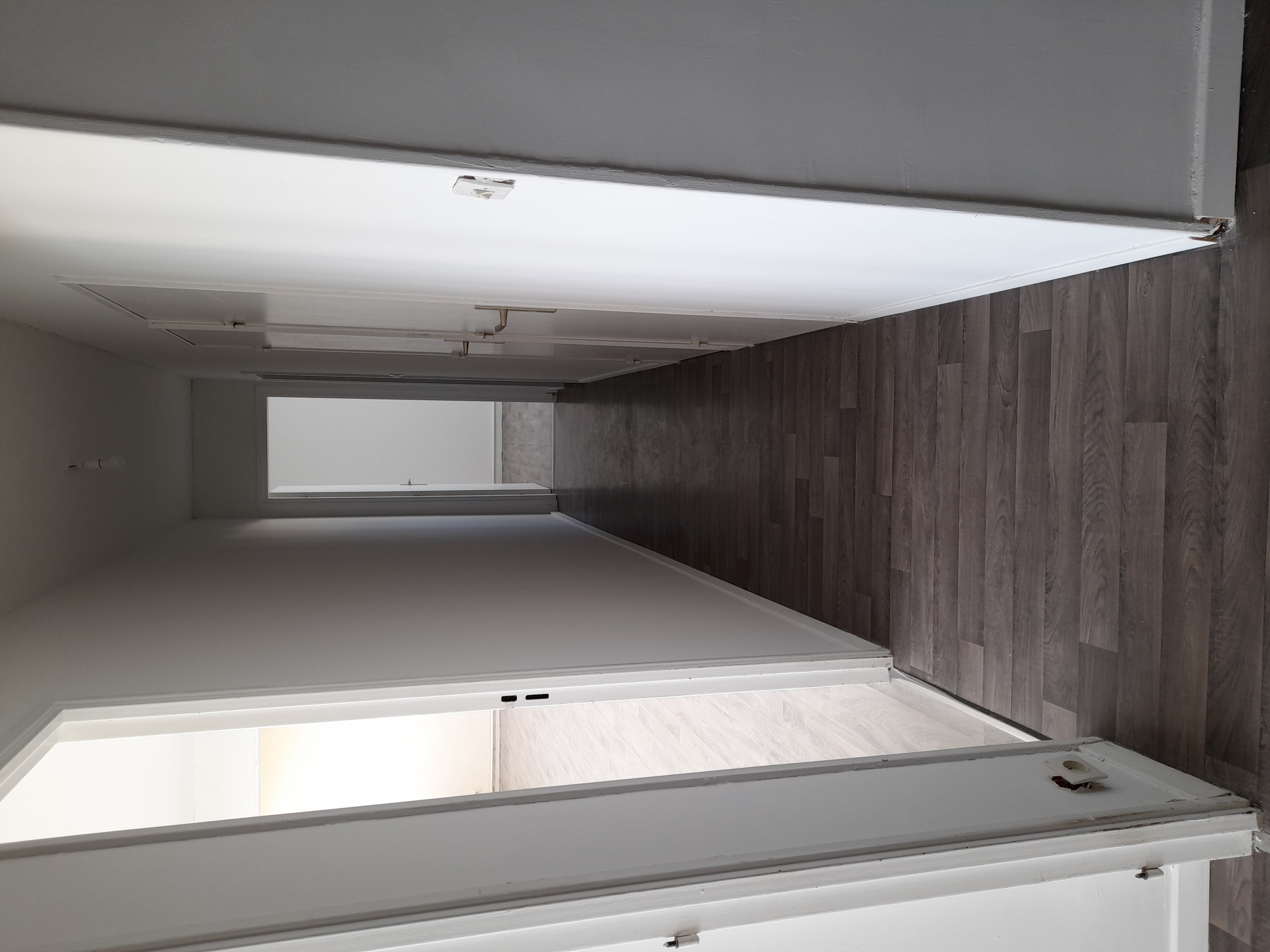 appartement-faux-t2-a-boulogne-sur-mer-5