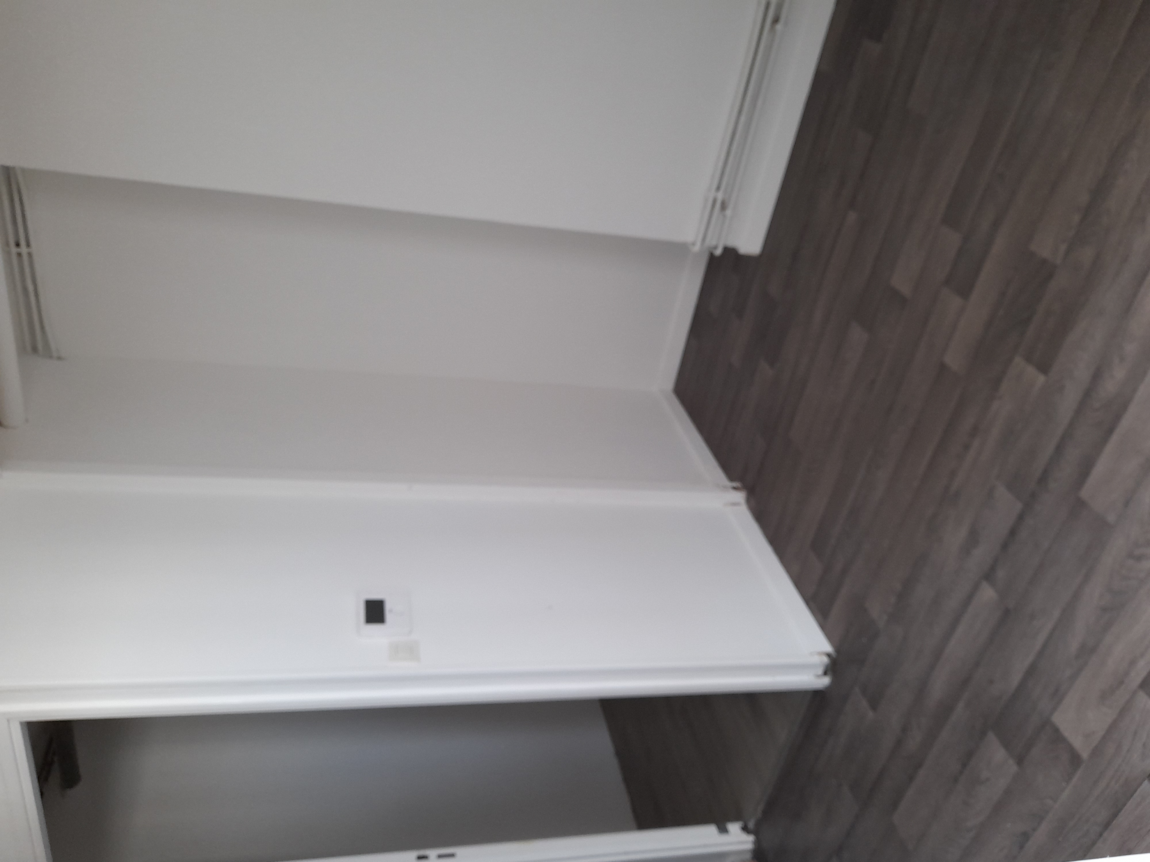 appartement-faux-t2-a-boulogne-sur-mer-4