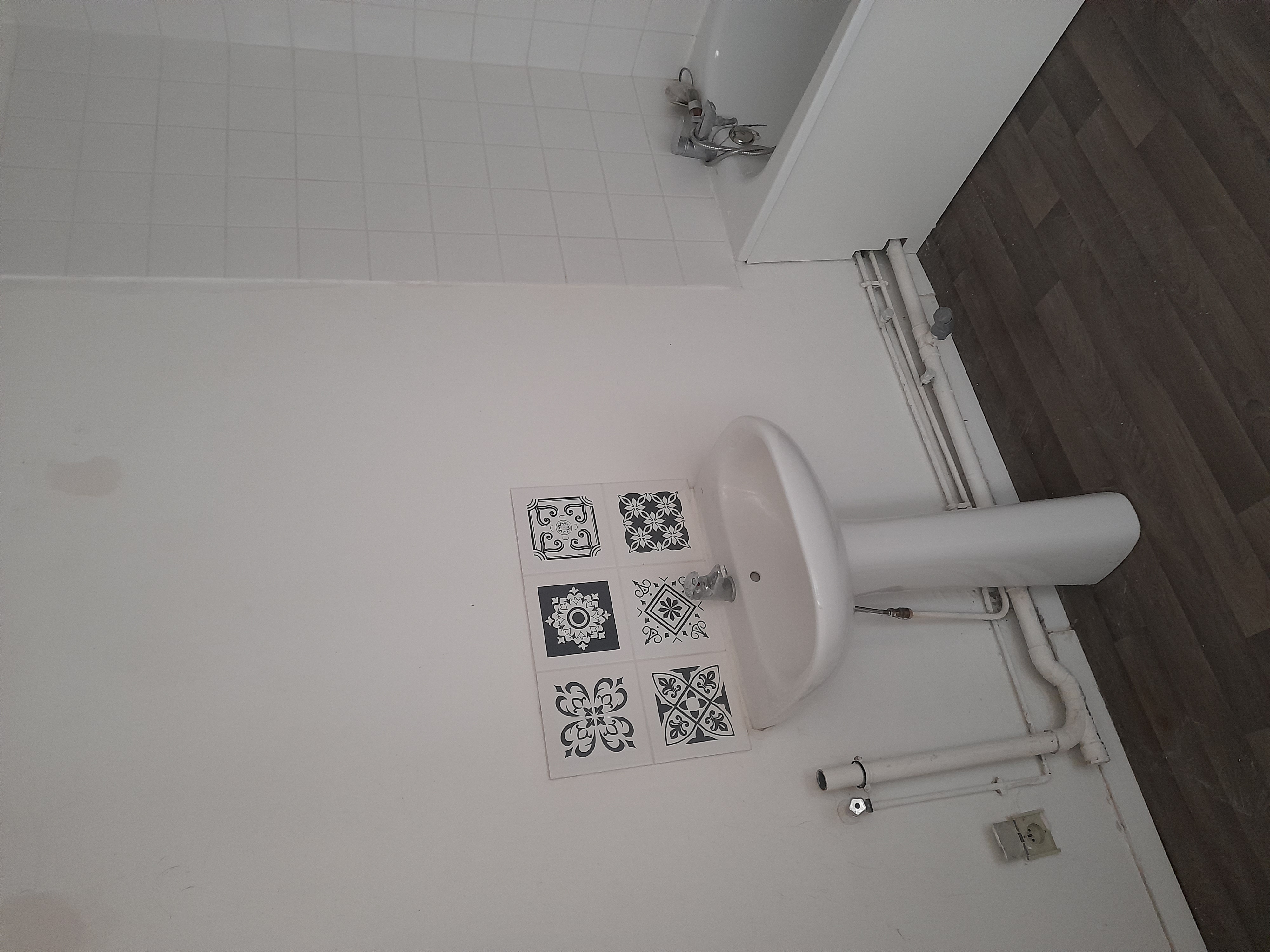 appartement-faux-t2-a-boulogne-sur-mer-3