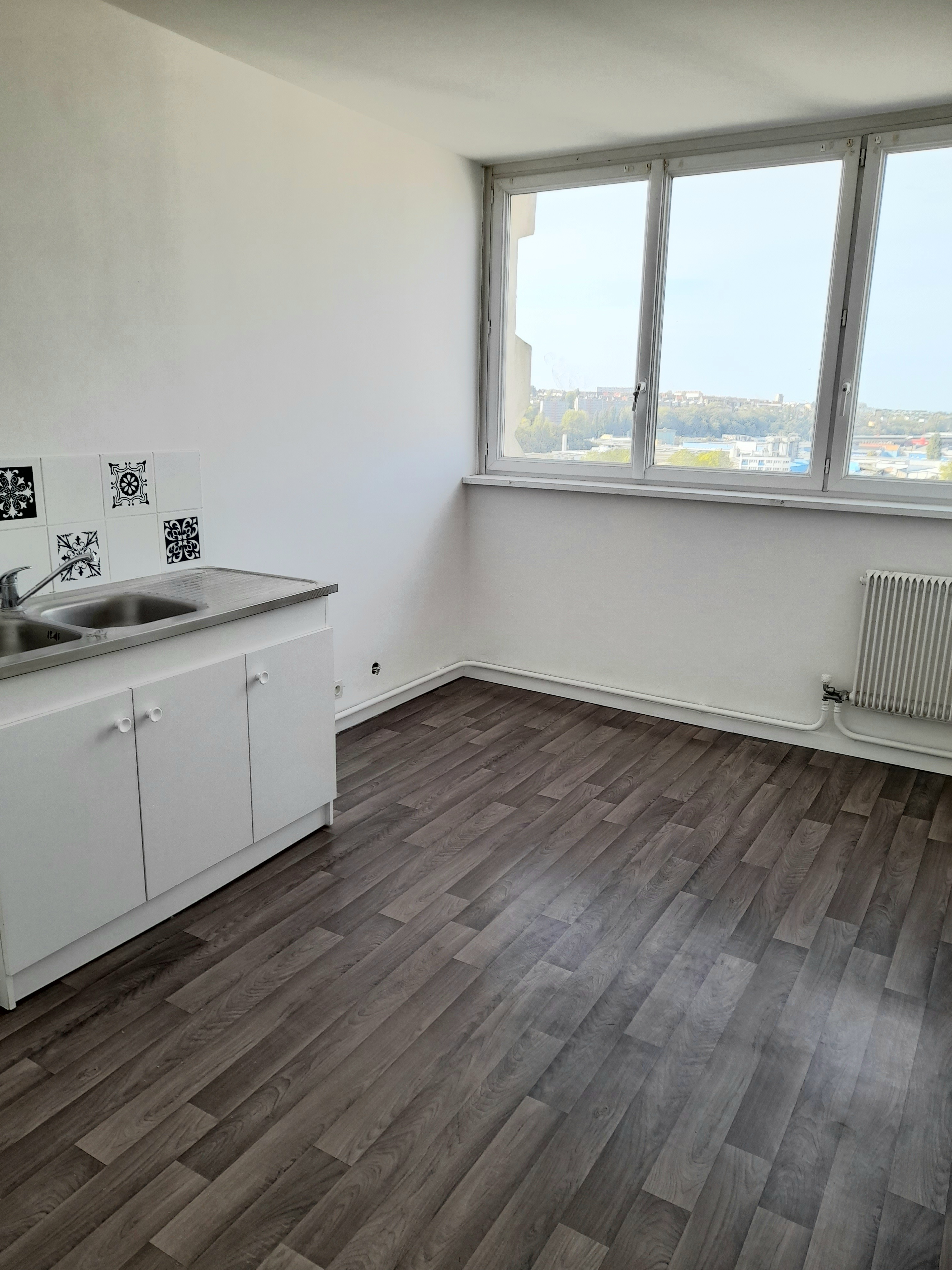 appartement-faux-t2-a-boulogne-sur-mer-1