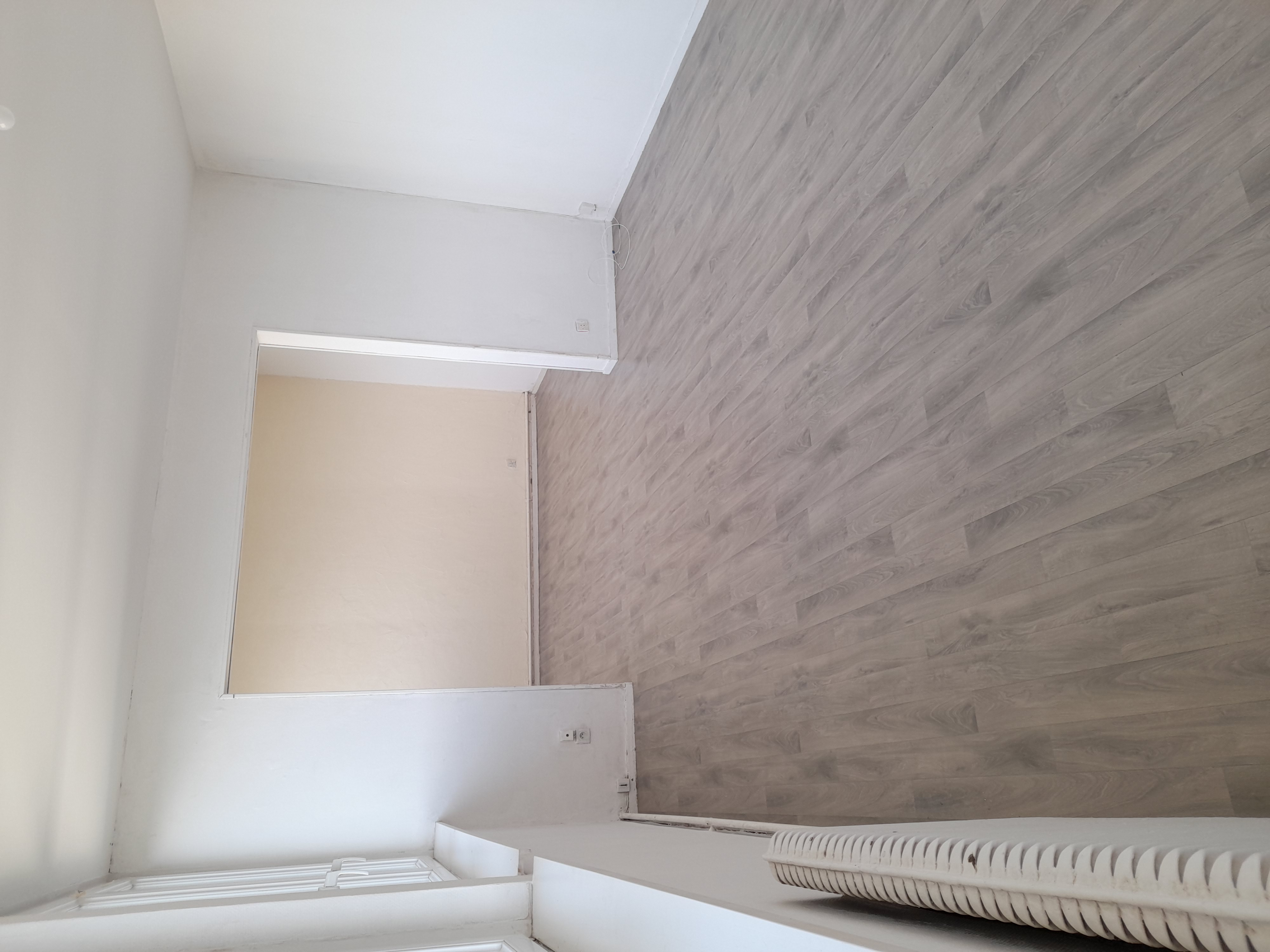 appartement-faux-t2-a-boulogne-sur-mer-2