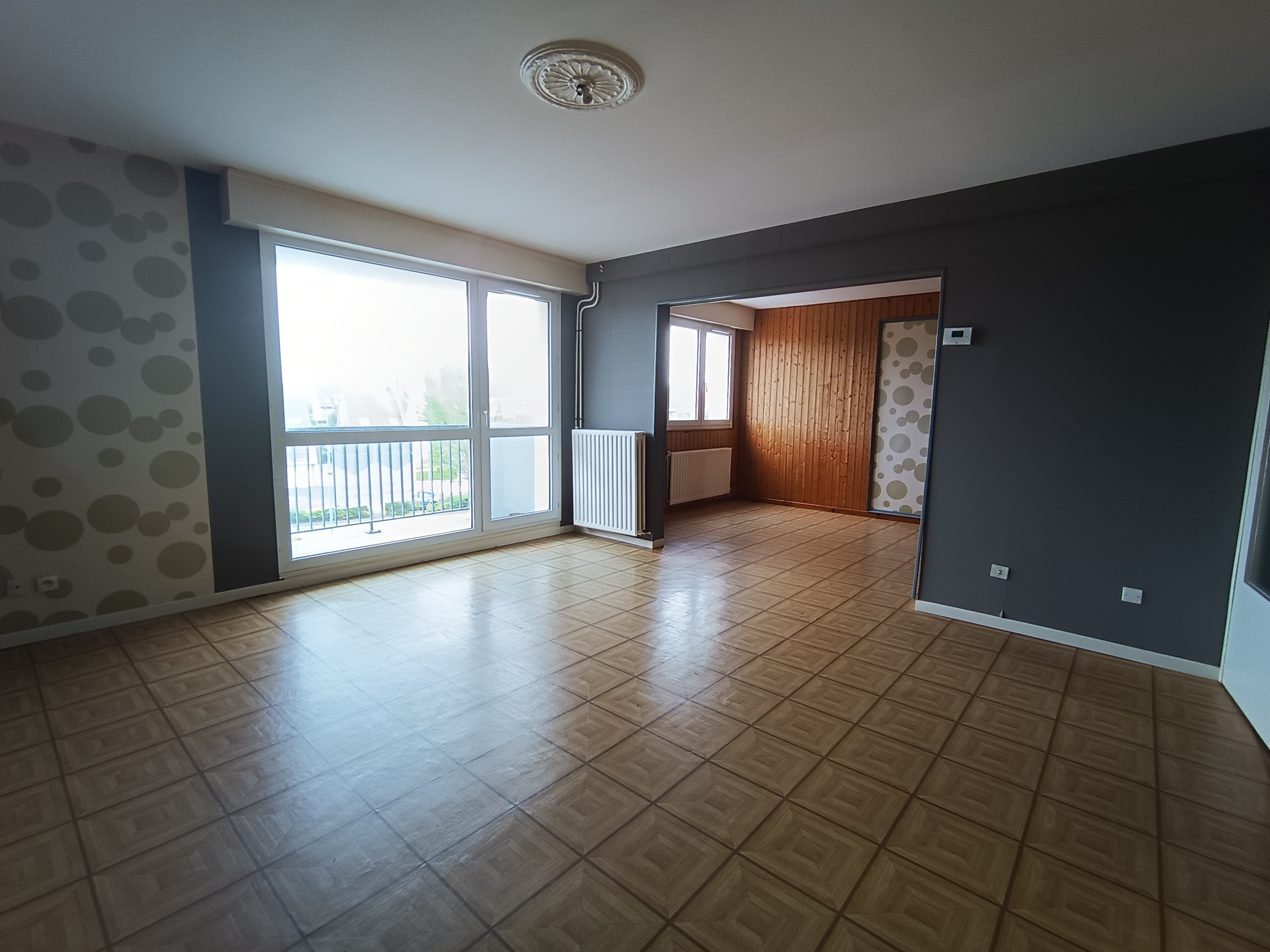 appartement-t4-le-portel-1