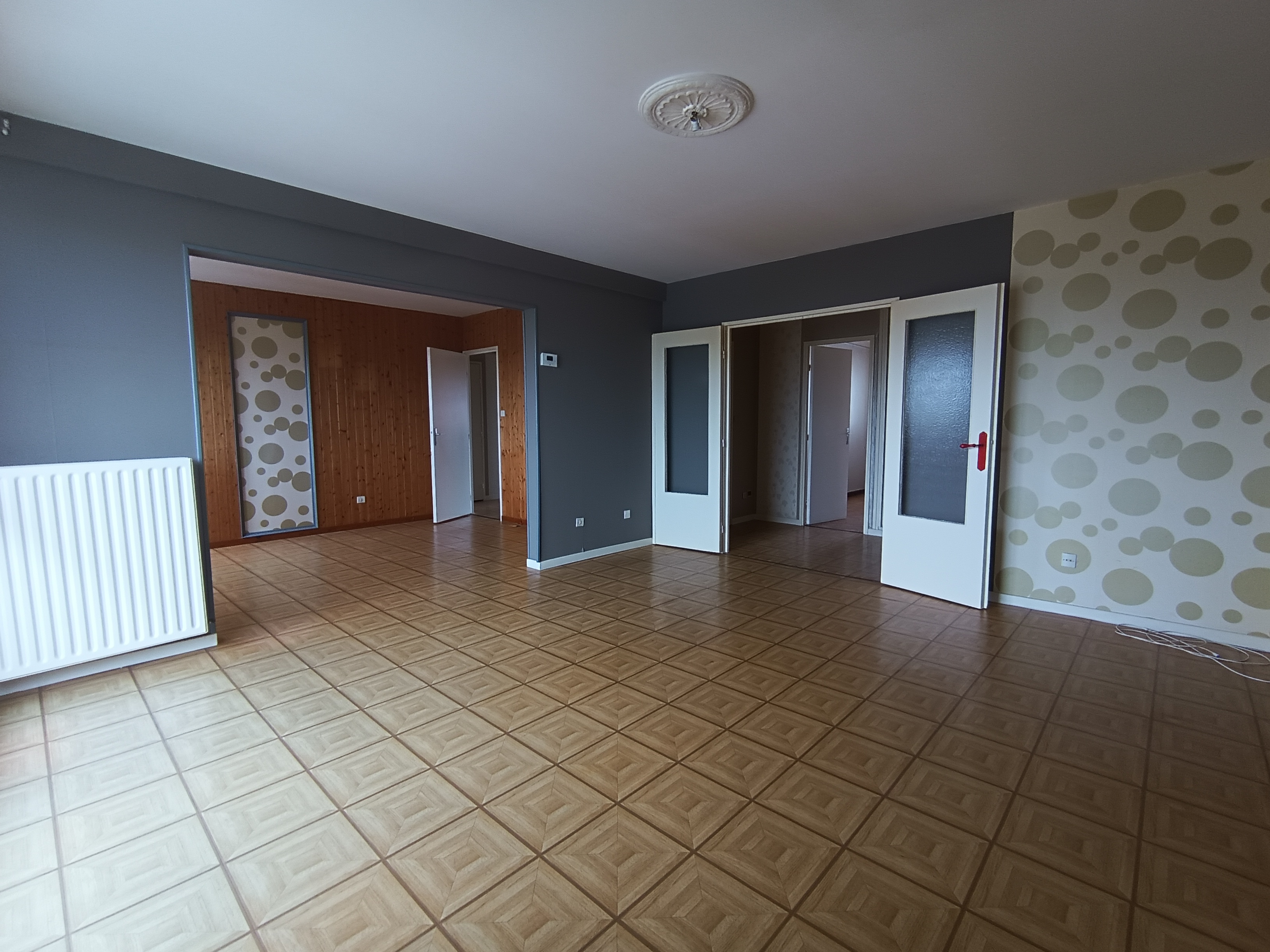 appartement-t4-le-portel-1