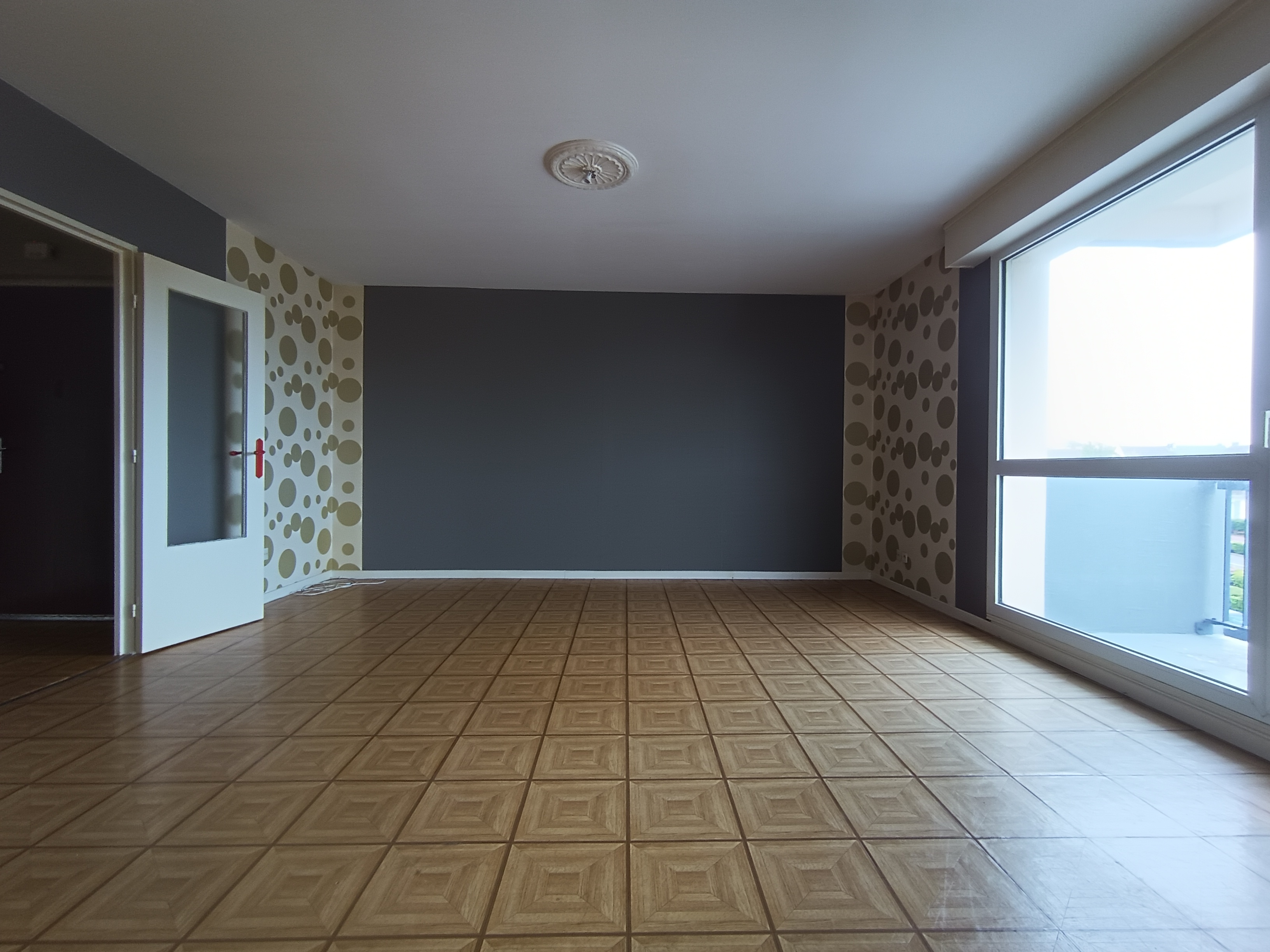 appartement-t4-le-portel-2
