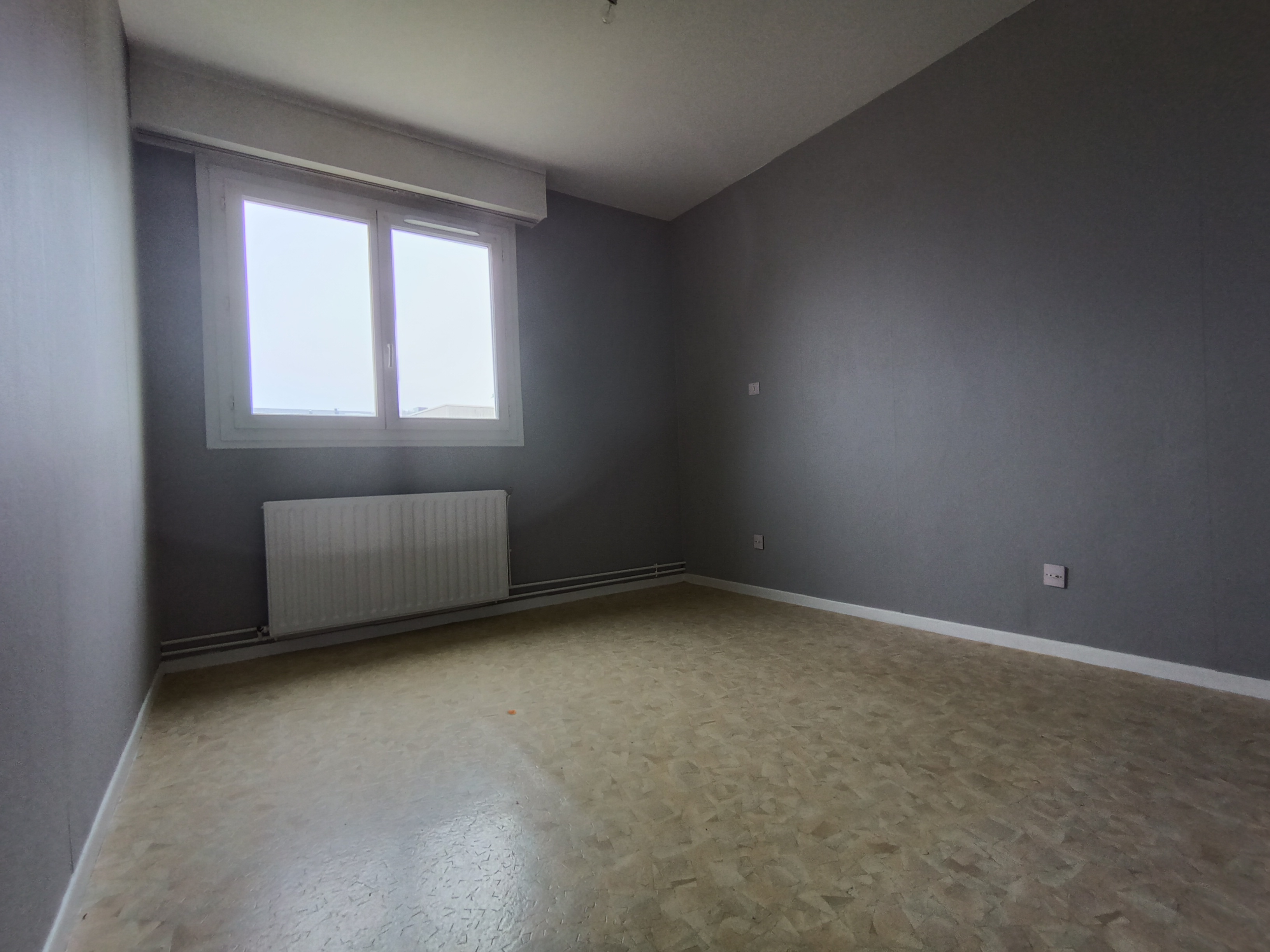 appartement-t4-le-portel-4