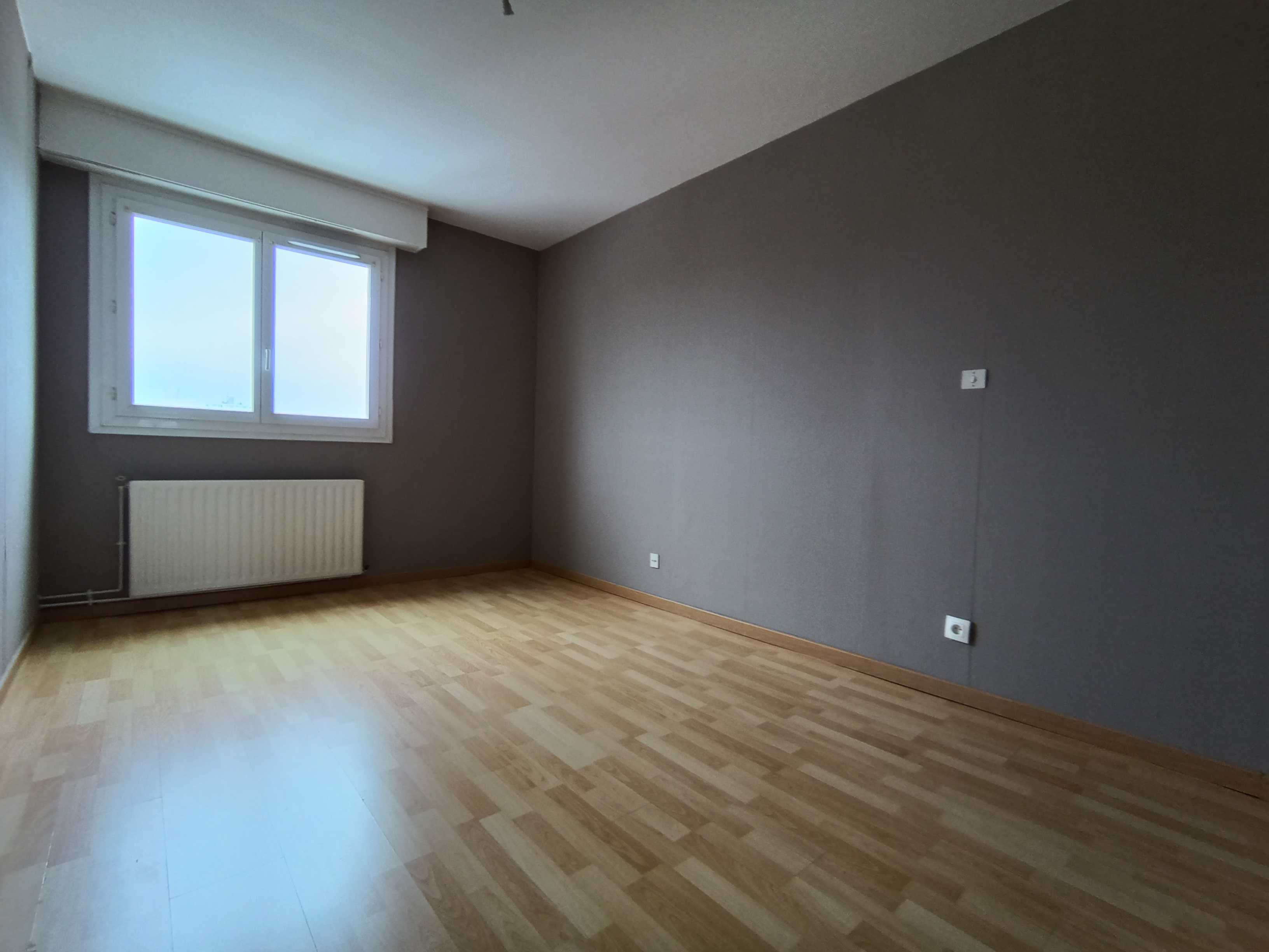 appartement-t4-le-portel-3