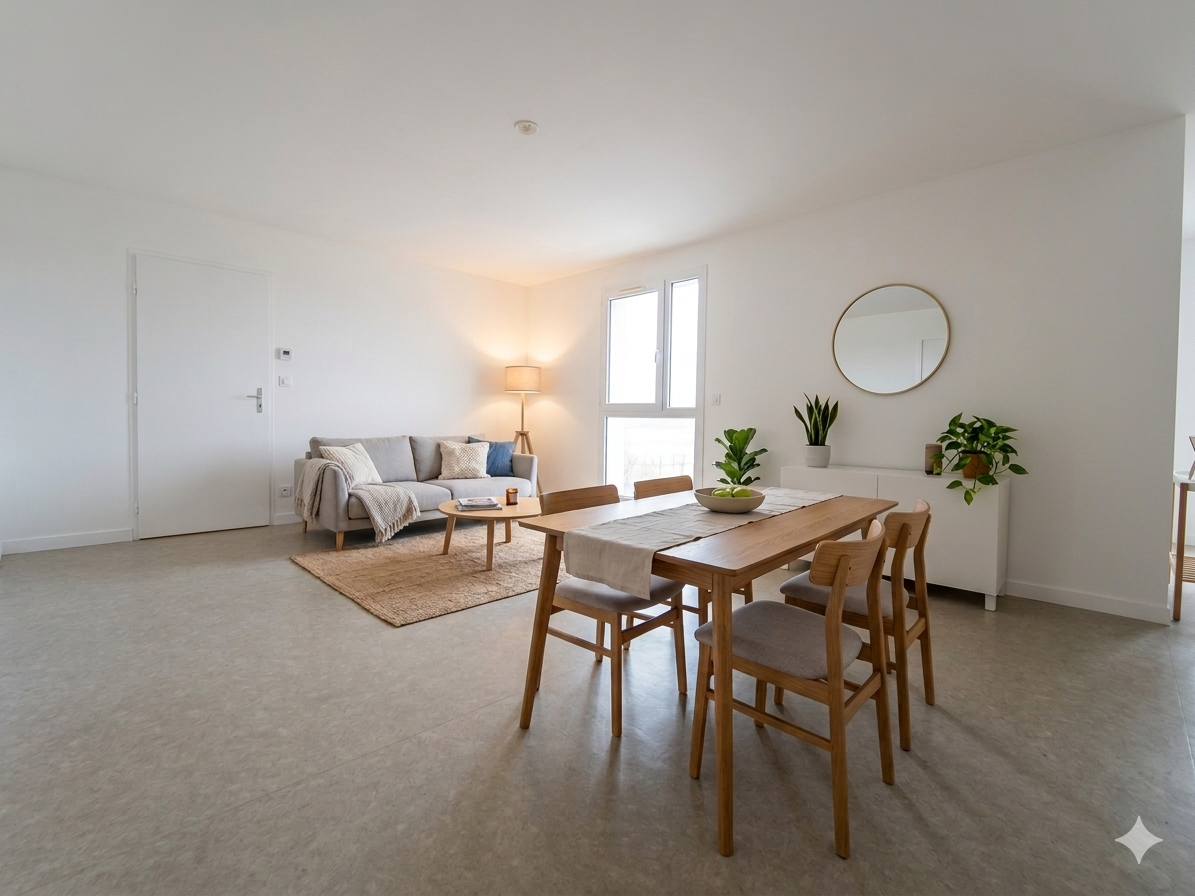 appartement-t3-calais-3