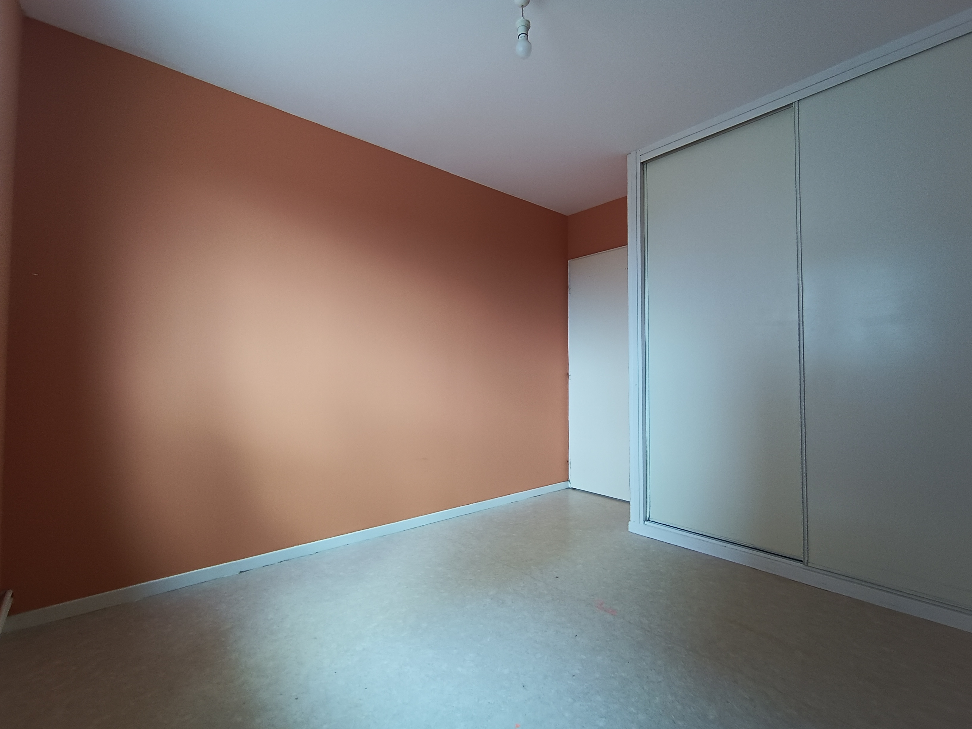 appartement-t3-calais-1