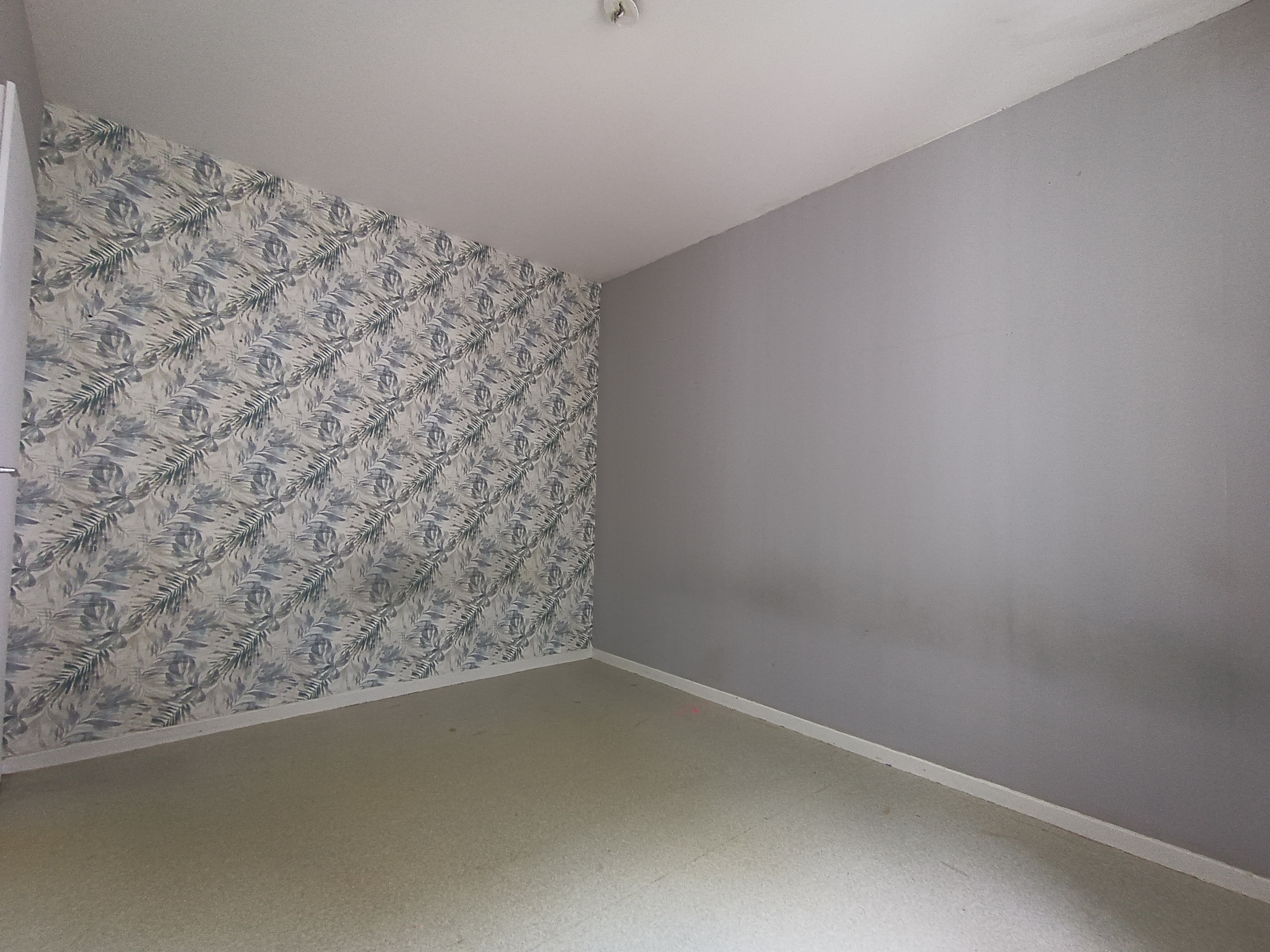 appartement-t3-calais-2