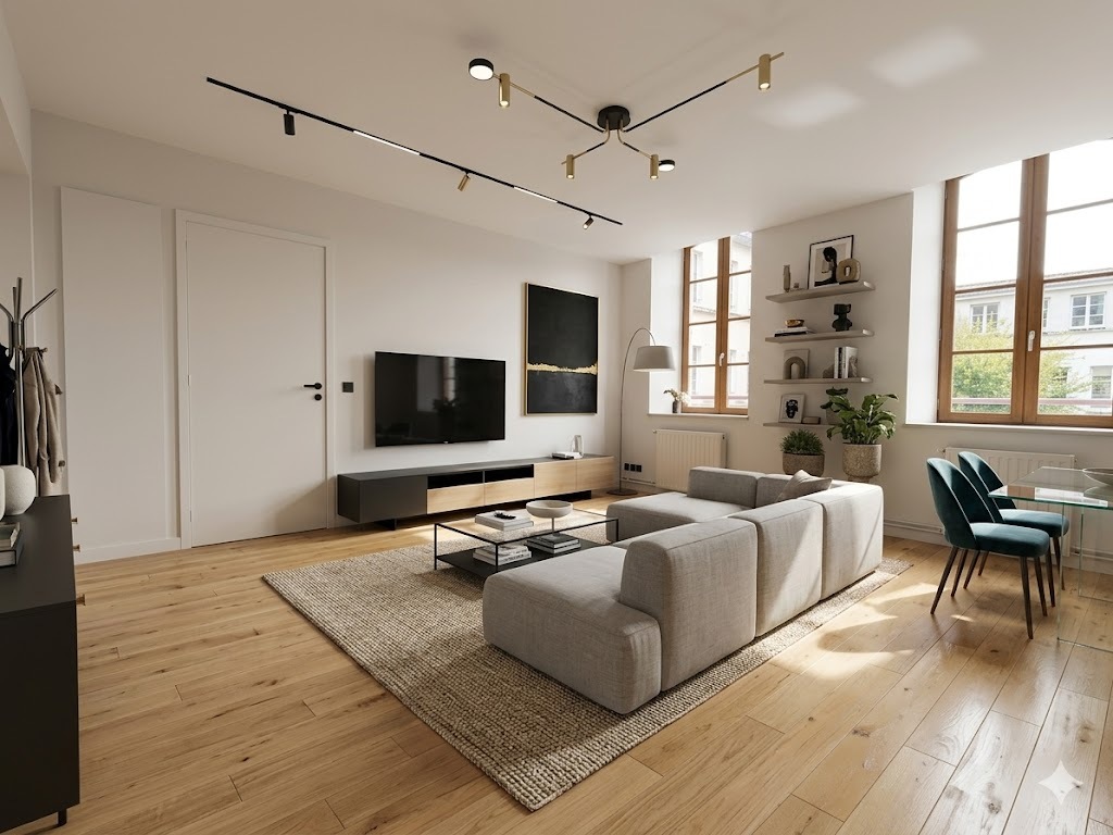 appartement-t2-boulogne-sur-mer-2