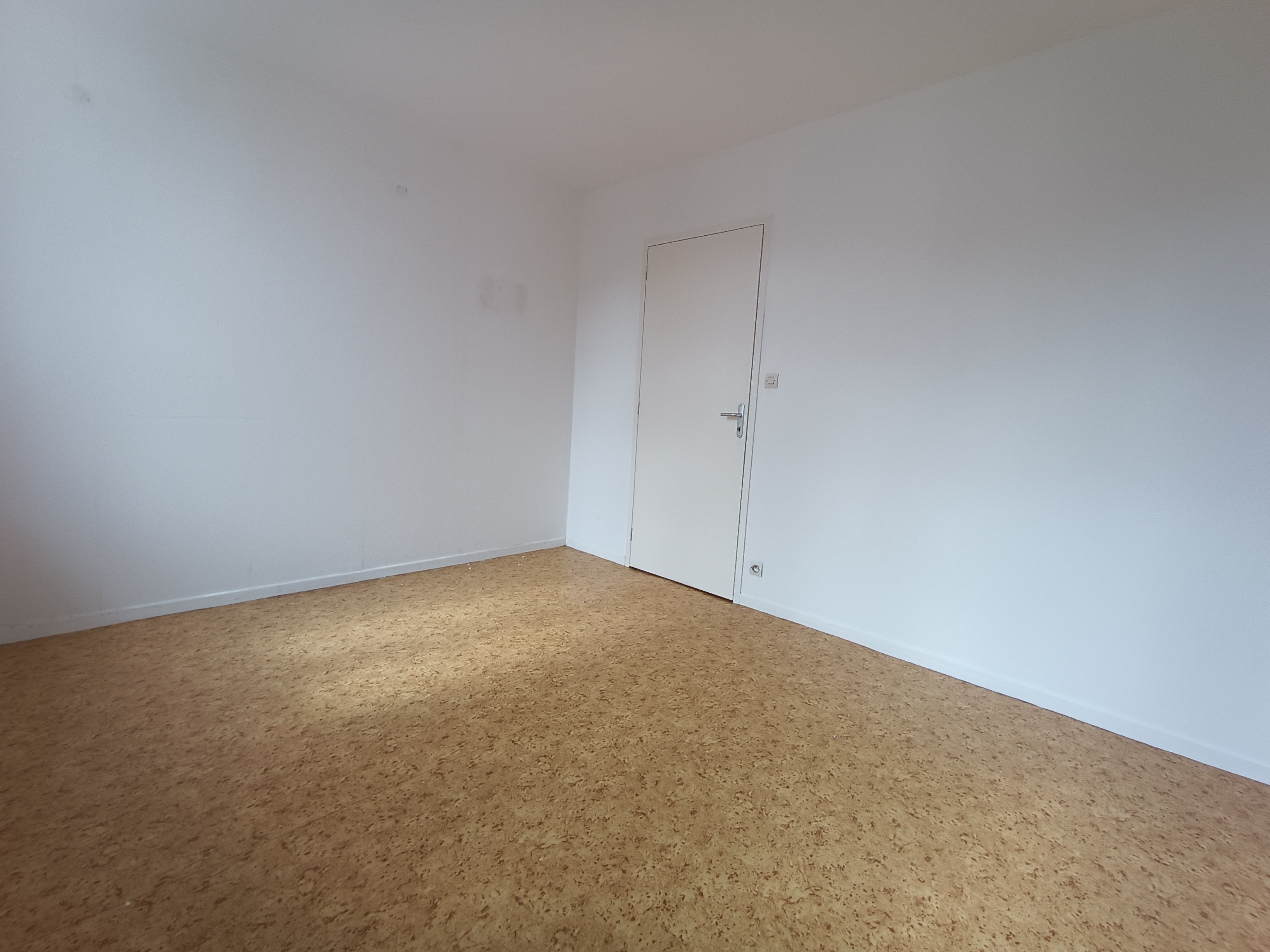 appartement-t2-boulogne-sur-mer-2