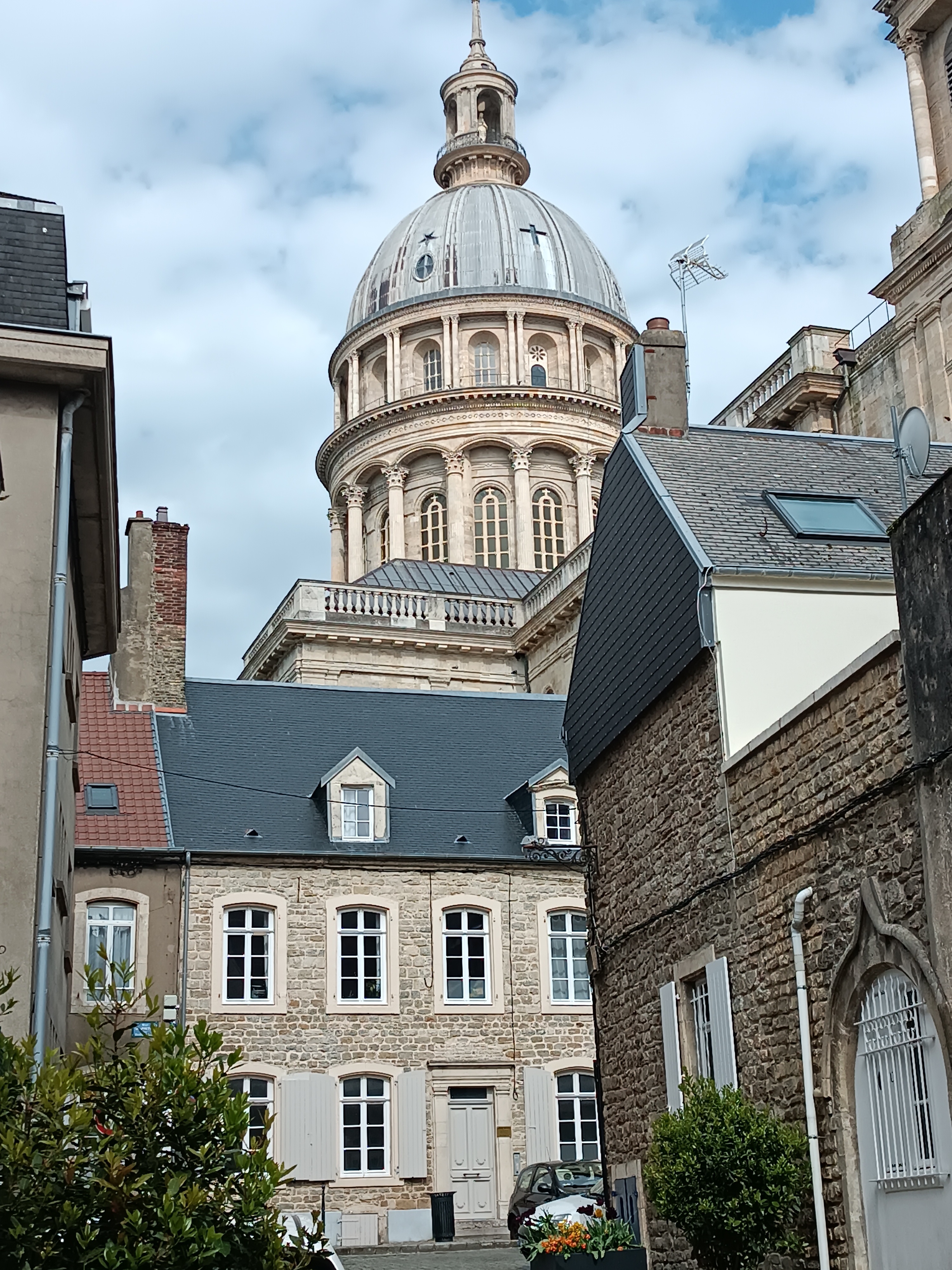 appartement-t2-boulogne-sur-mer-4