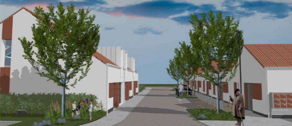 t3-a-louer-sur-salperwick-2