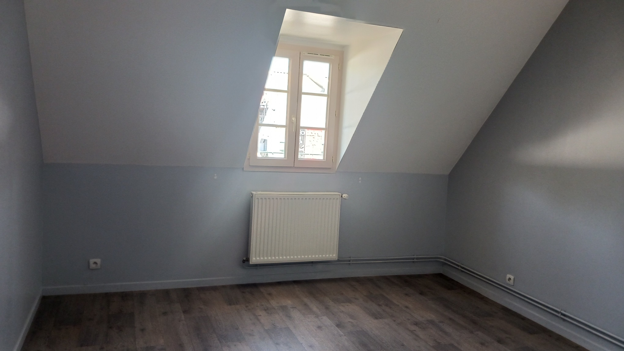 appartement-duplex-3-pieces-6