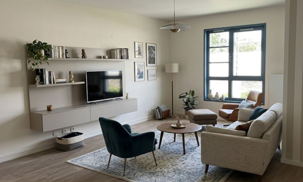 appartement-duplex-3-pieces-2