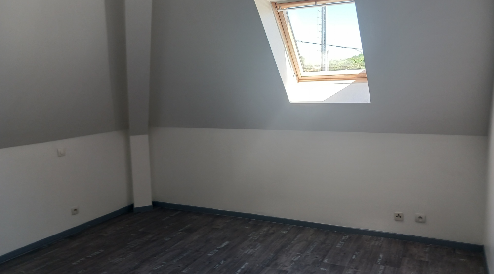 appartement-duplex-3-pieces-3