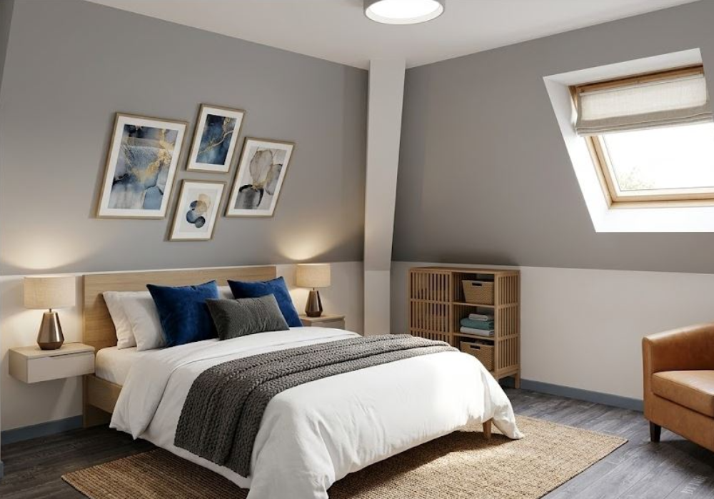 appartement-duplex-3-pieces-4