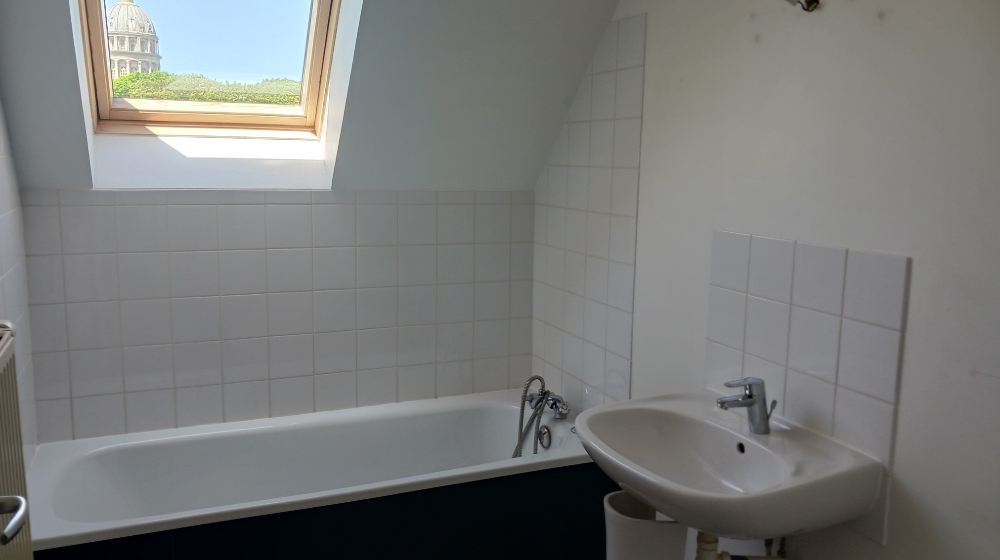 appartement-duplex-3-pieces-5