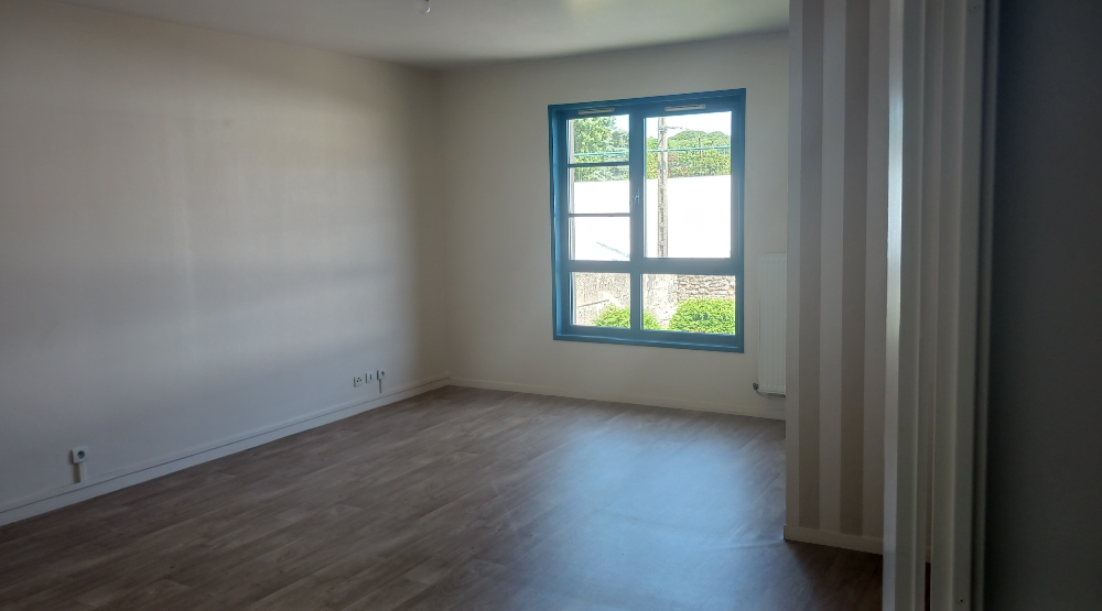 appartement-duplex-3-pieces-1