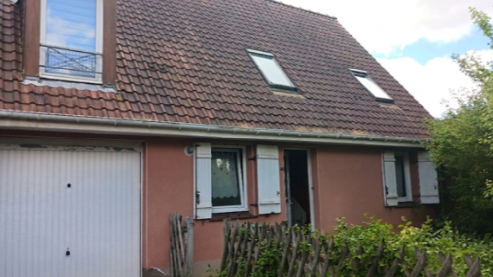 maison-4-chambres-1