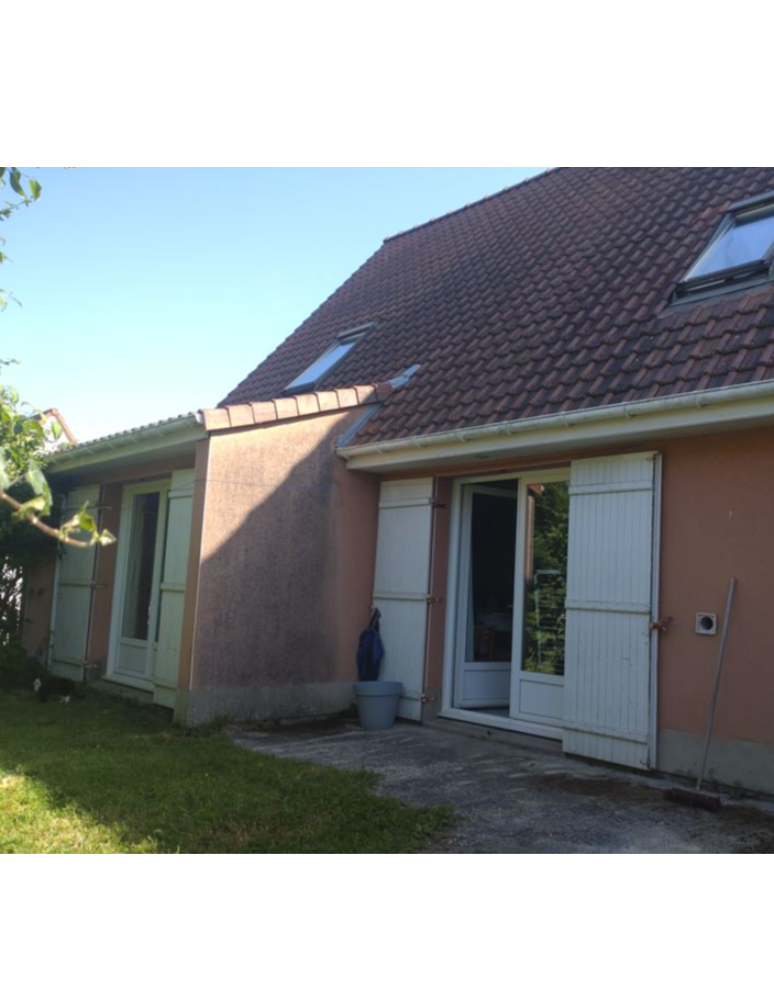 maison-4-chambres-2