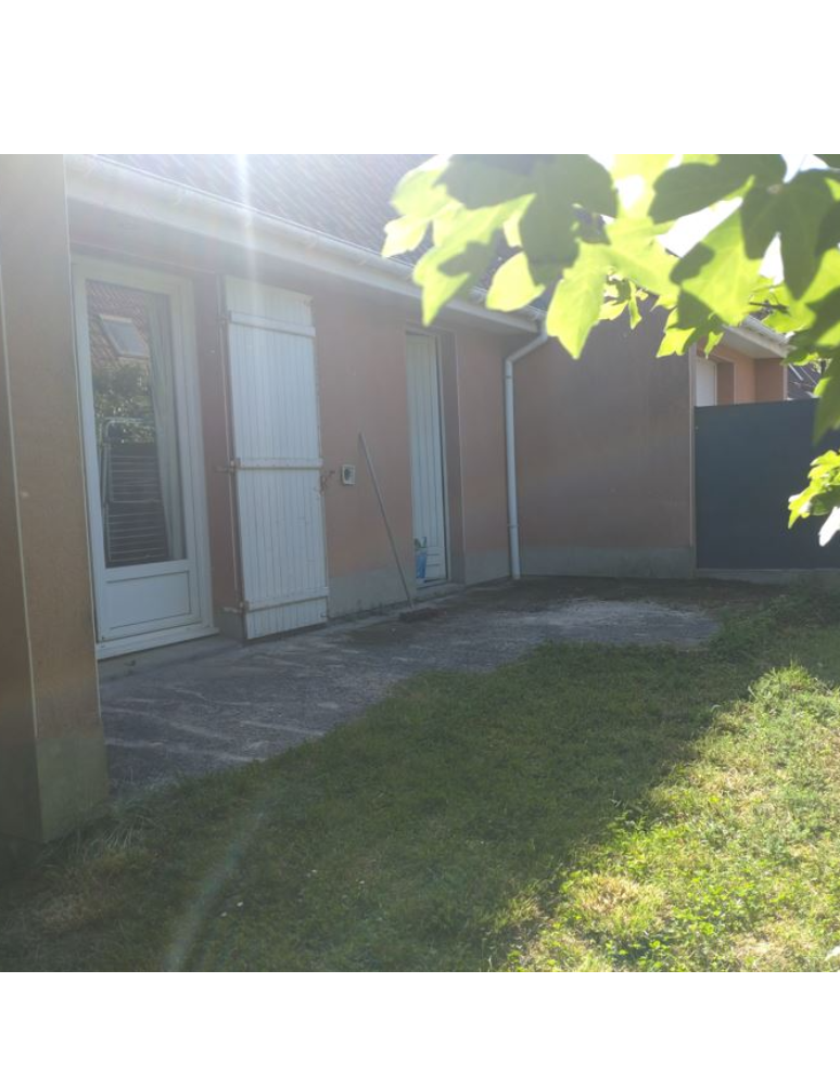 maison-4-chambres-3