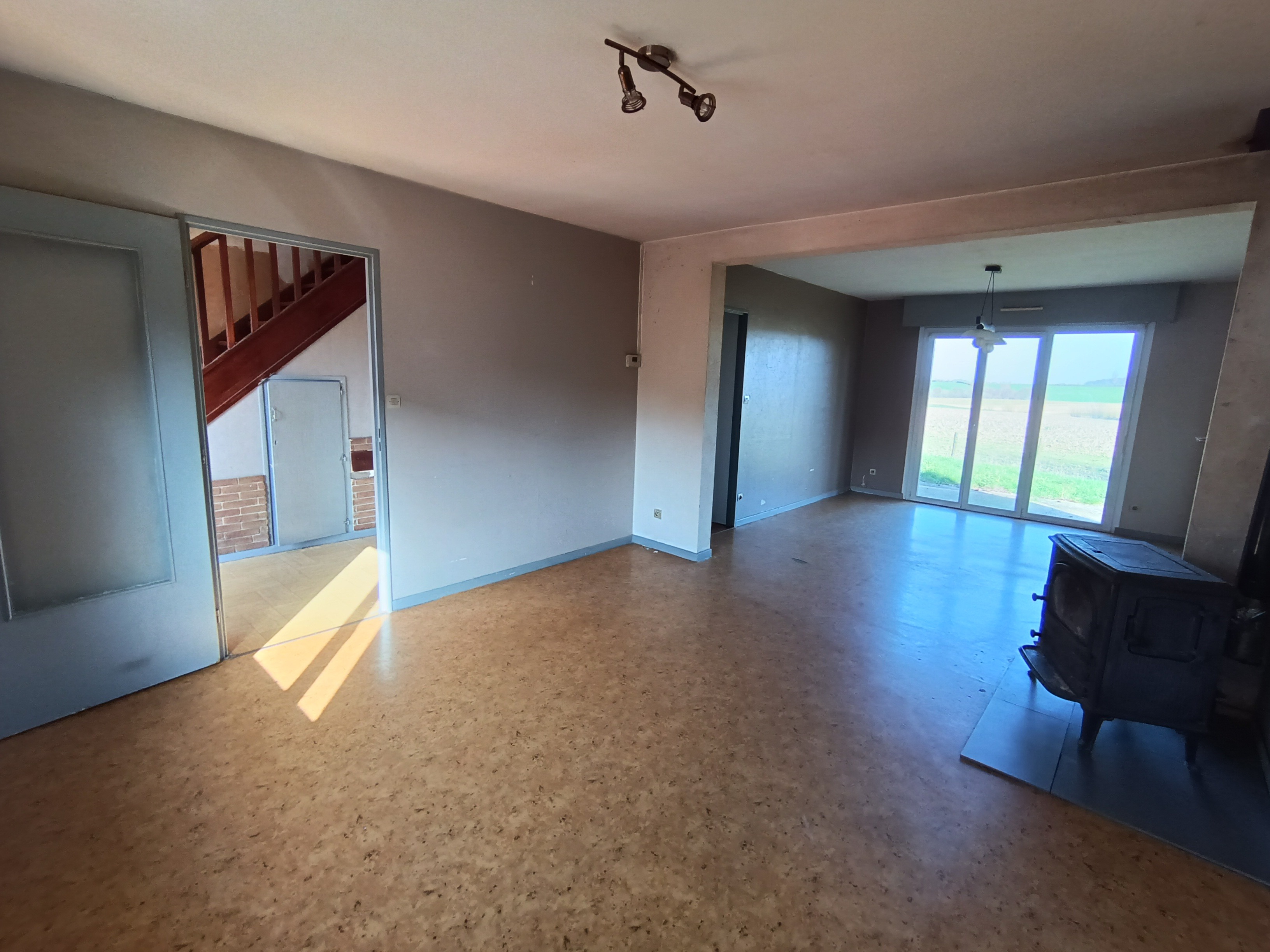 maison-semi-individuel-boeschepe-4