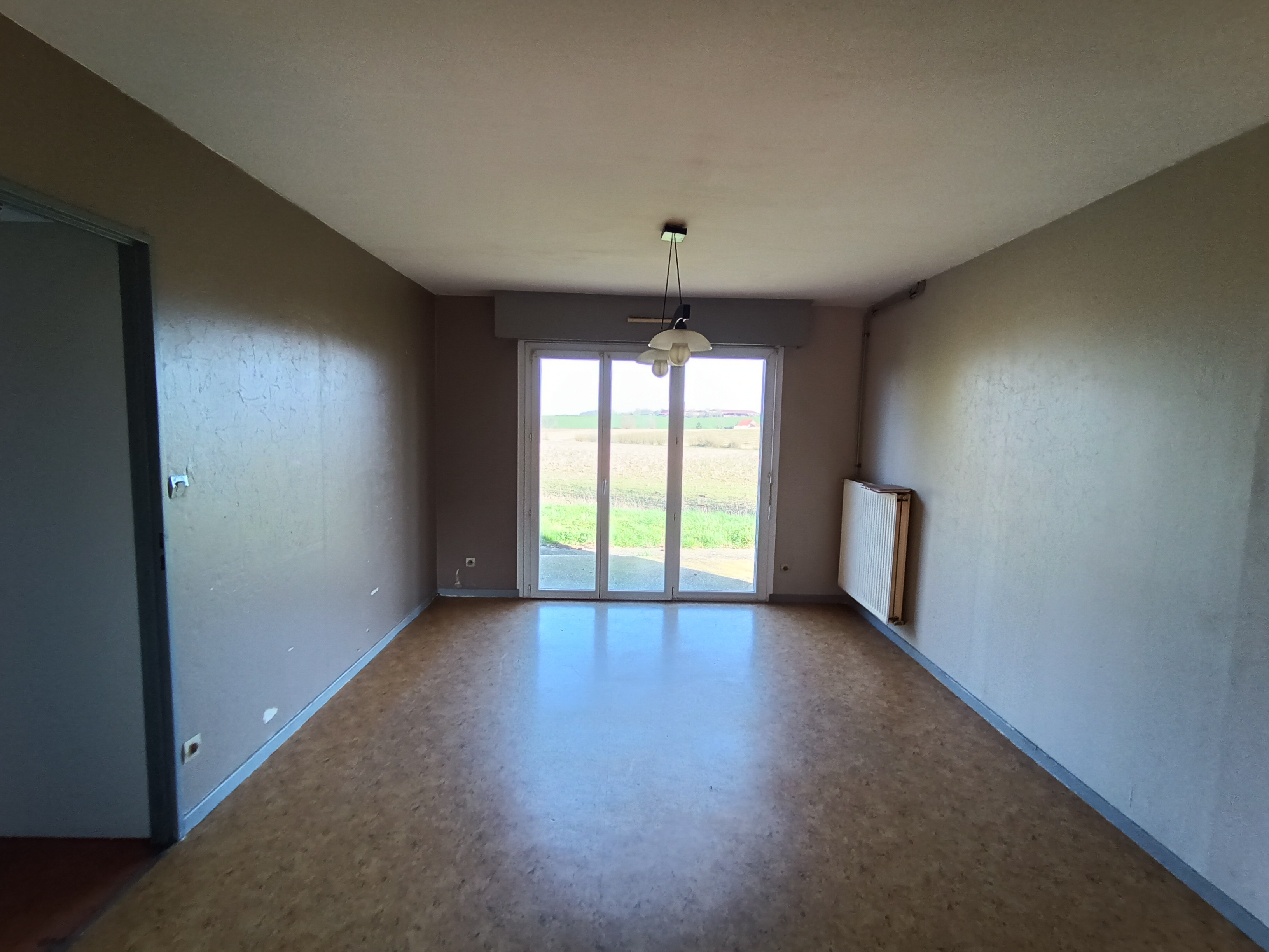 maison-semi-individuel-boeschepe-3
