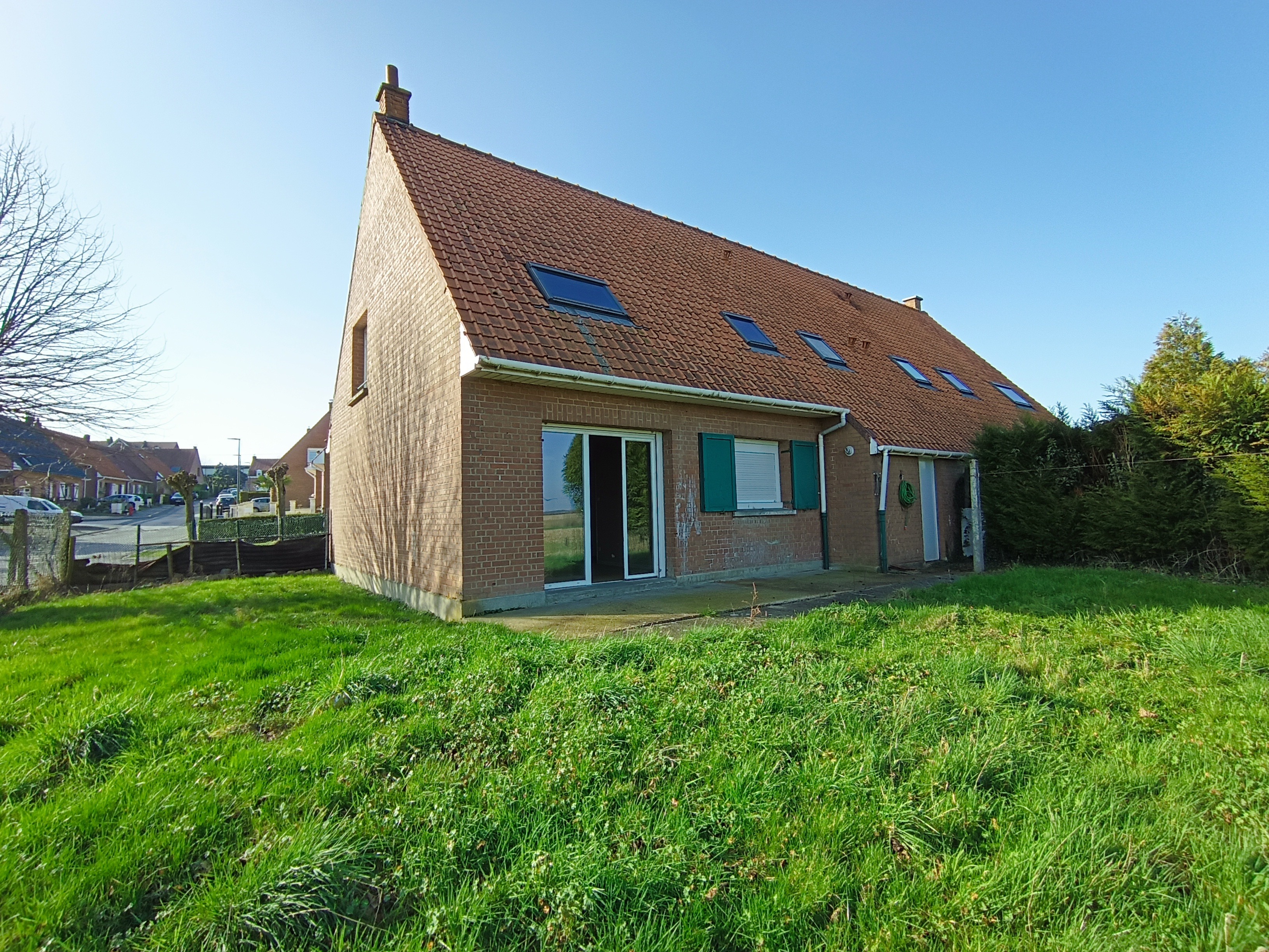 maison-semi-individuel-boeschepe-2