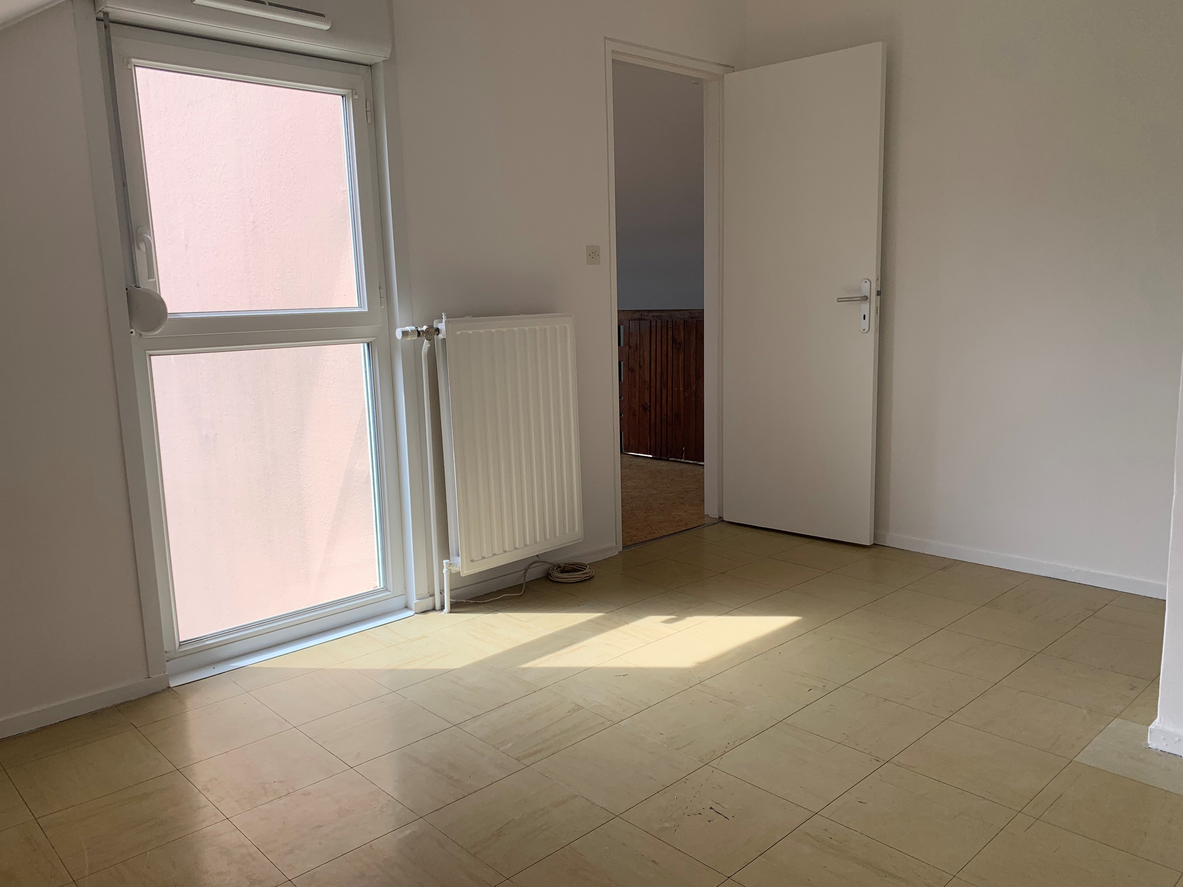 hondschoote-maison-t3-3
