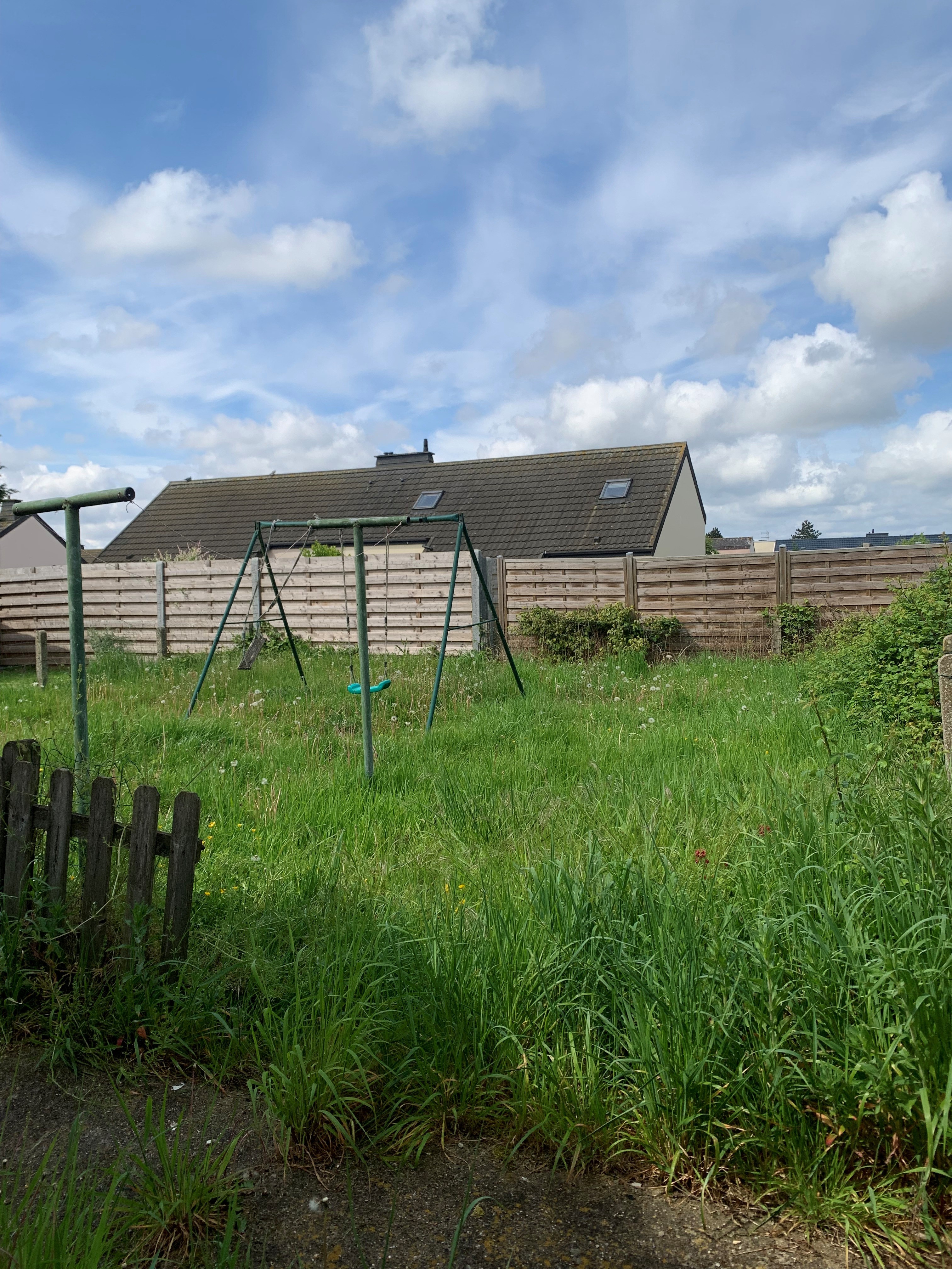 hondschoote-maison-t3-4