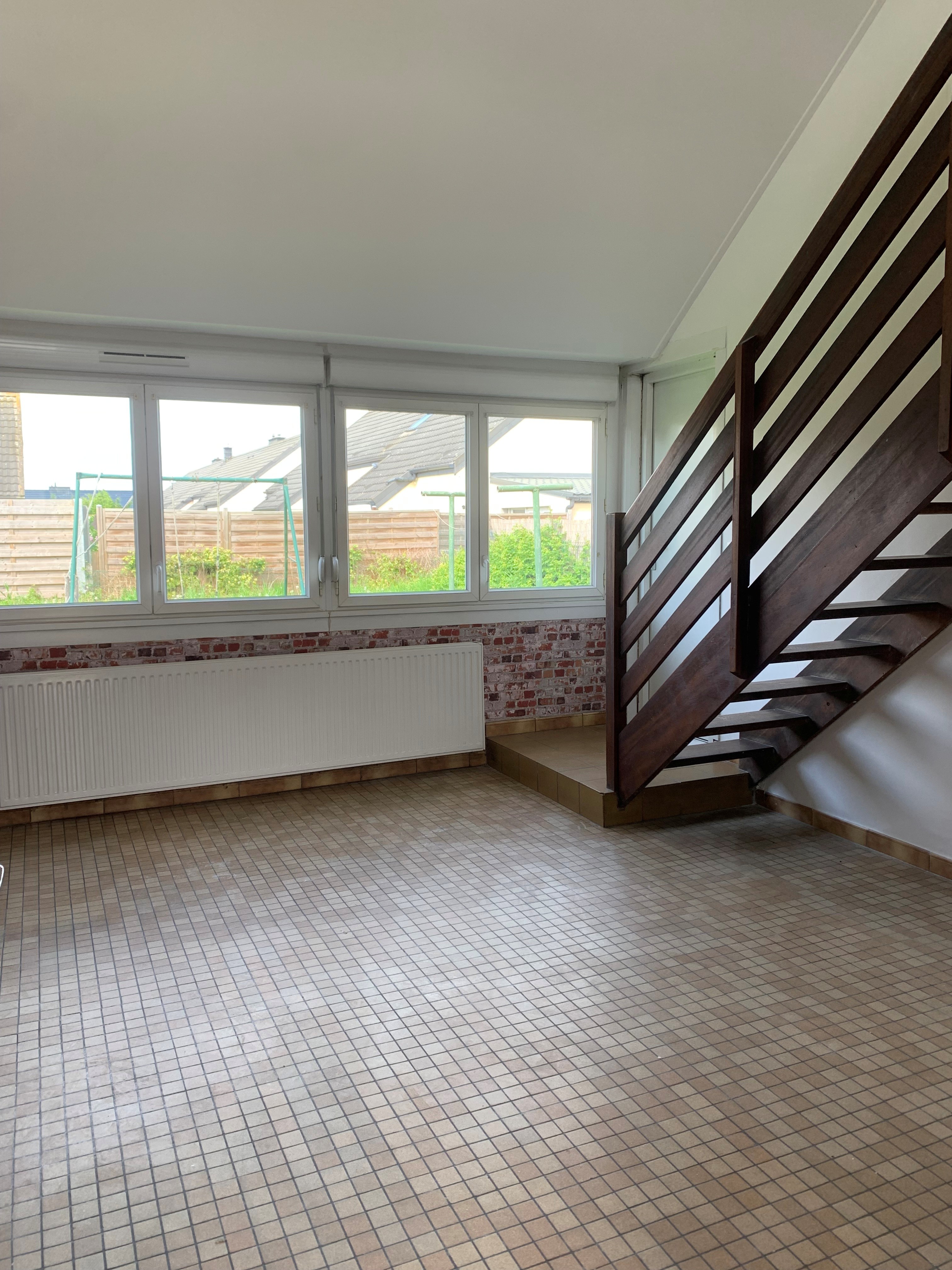 hondschoote-maison-t3-2