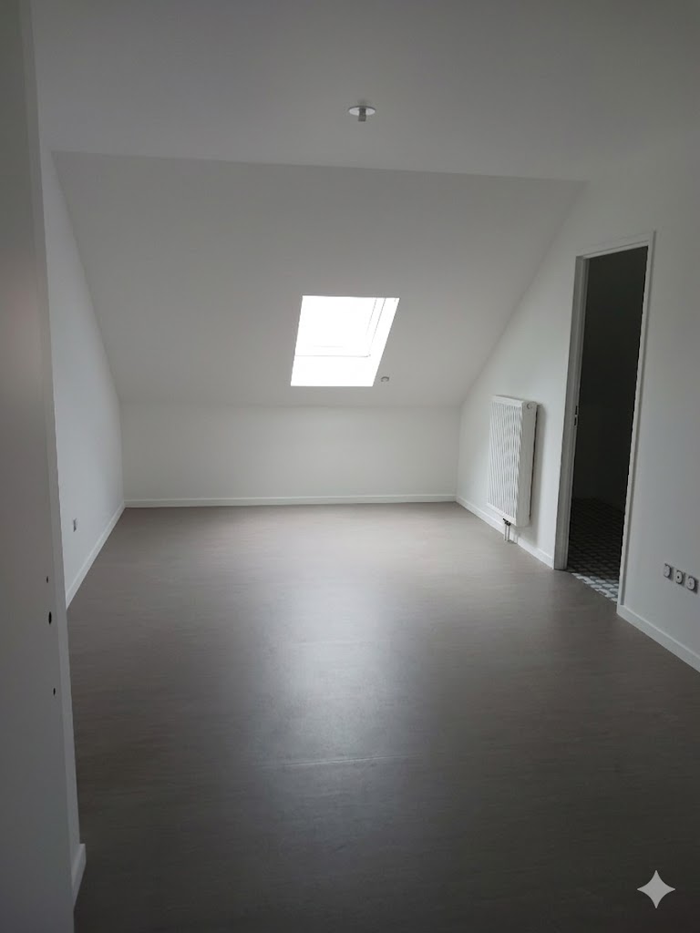 appartement-neuf-t3-a-sailly-sur-la-lys-6