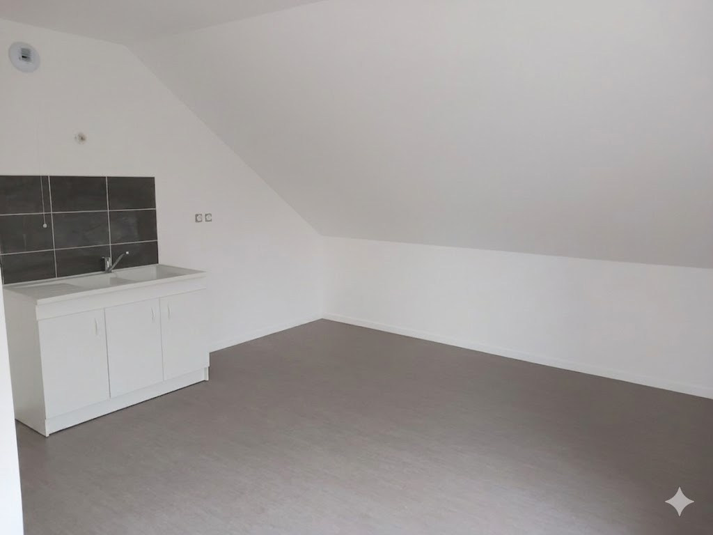 appartement-neuf-t3-a-sailly-sur-la-lys-4
