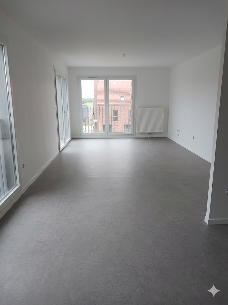 appartement-neuf-t3-a-sailly-sur-la-lys-2
