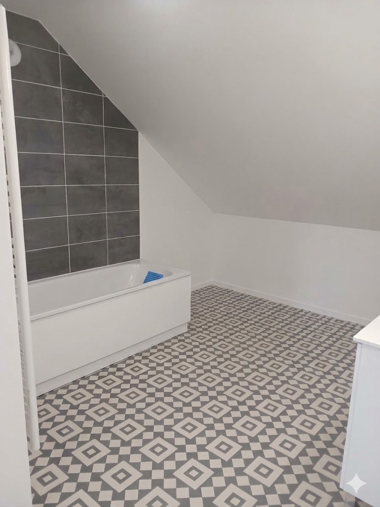 appartement-neuf-t3-a-sailly-sur-la-lys-3