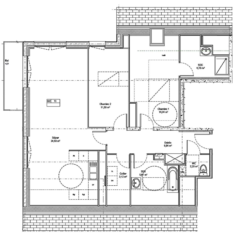 appartement-neuf-t3-a-sailly-sur-la-lys-7