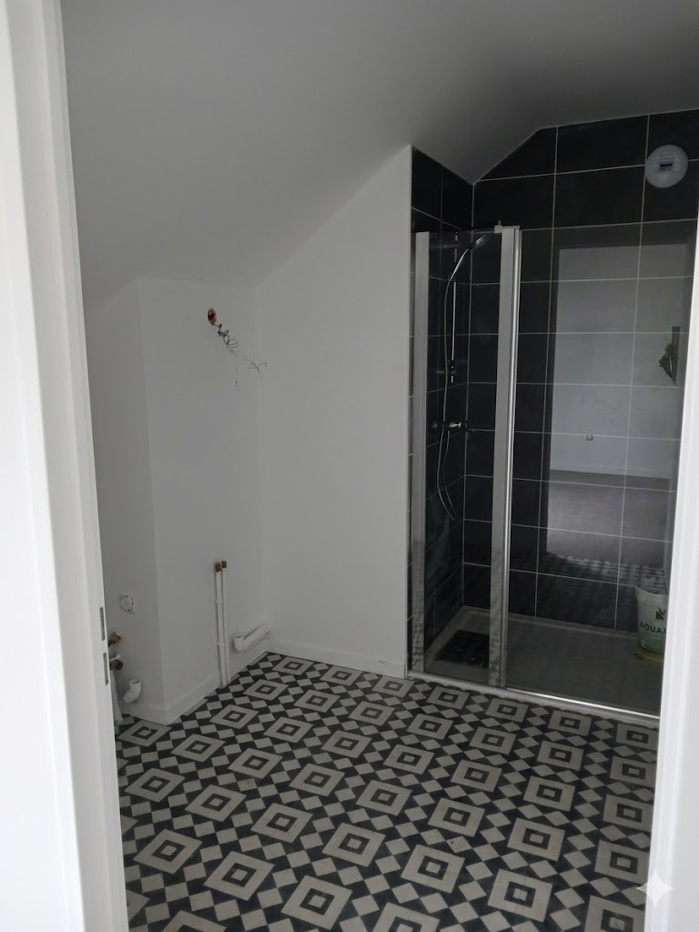 appartement-neuf-t3-a-sailly-sur-la-lys-5