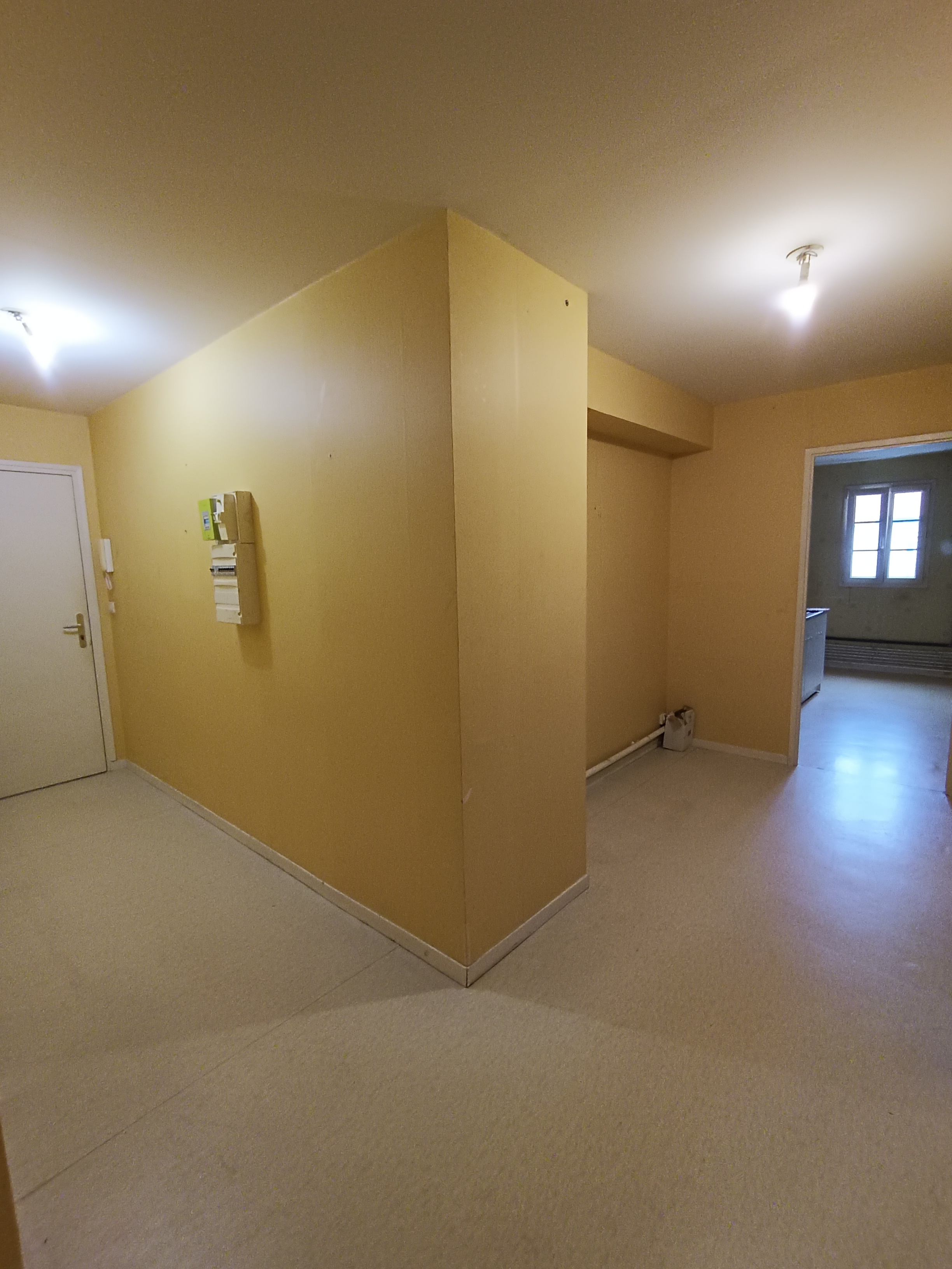 appartement-t3-boulogne-sur-mer-4