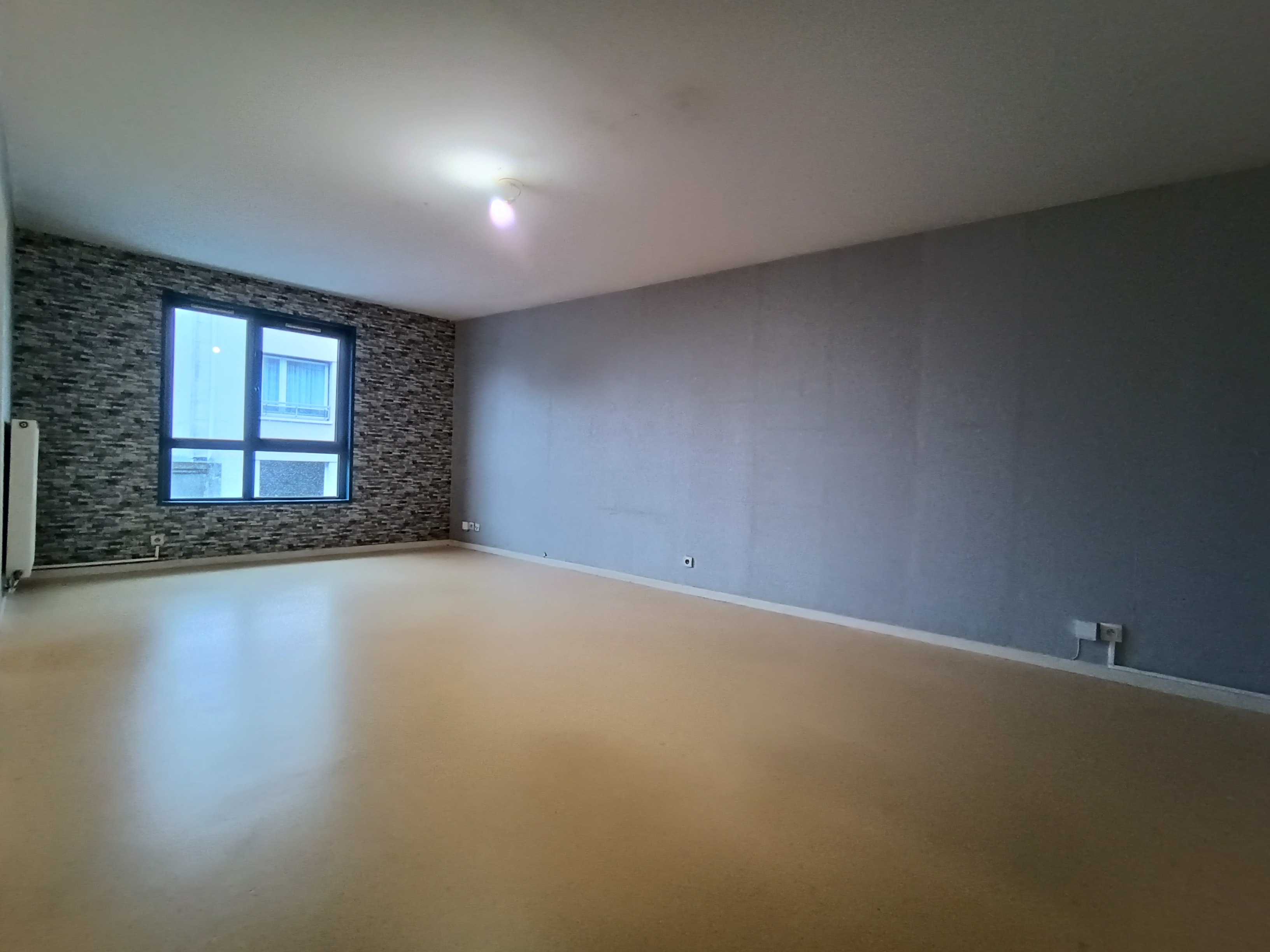 appartement-t3-boulogne-sur-mer-1