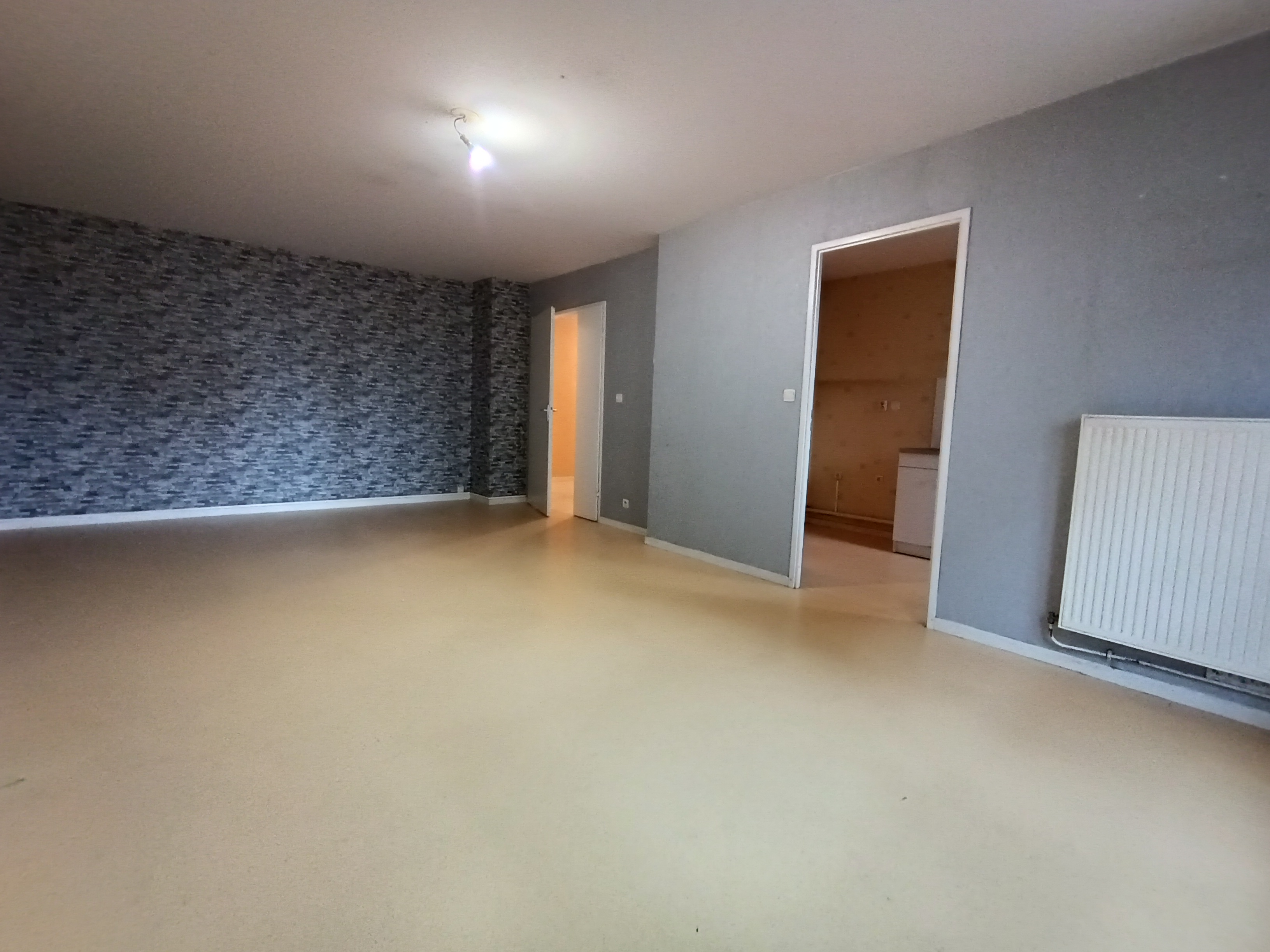 appartement-t3-boulogne-sur-mer-2