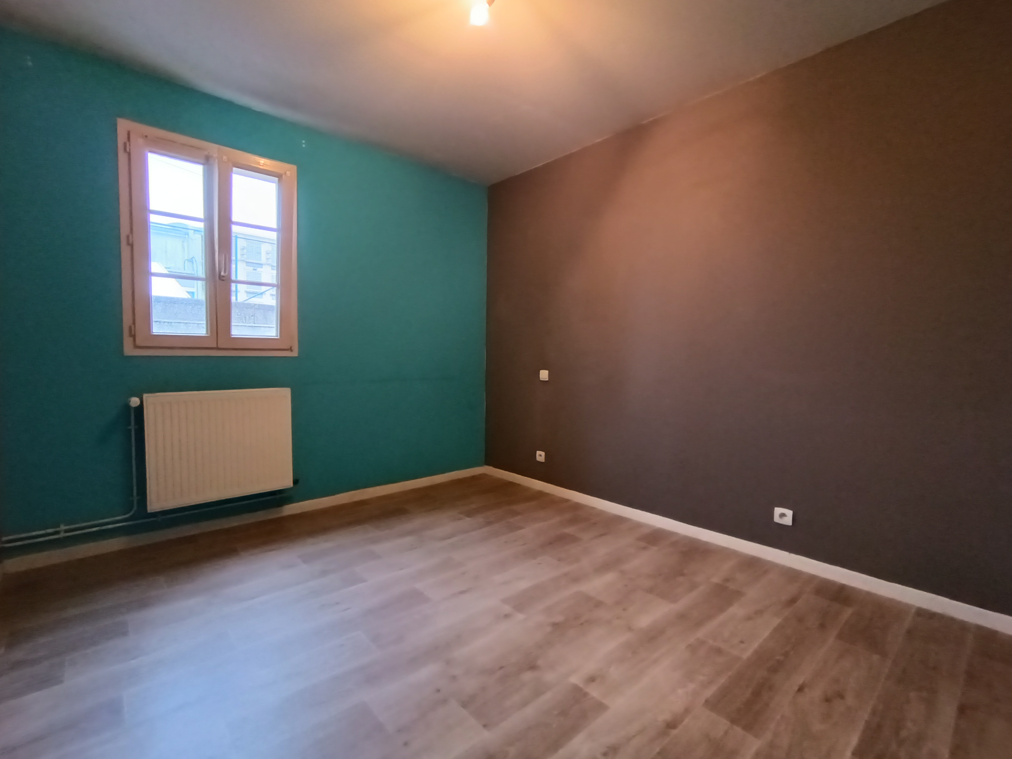 appartement-t3-boulogne-sur-mer-3