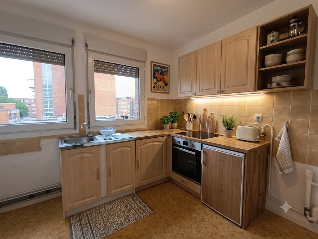 dunkerque-appartement-t3-4