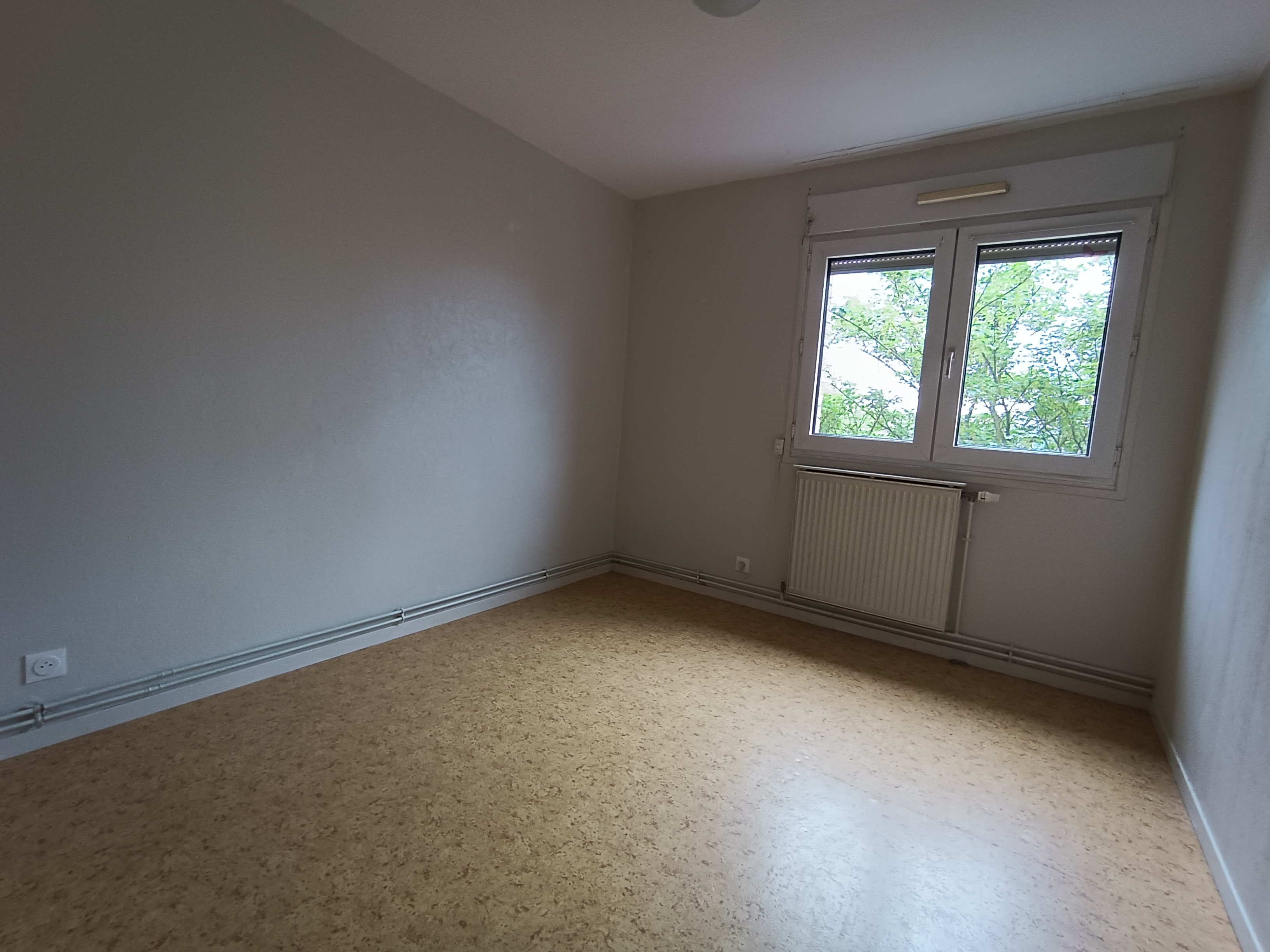 dunkerque-appartement-t3-2
