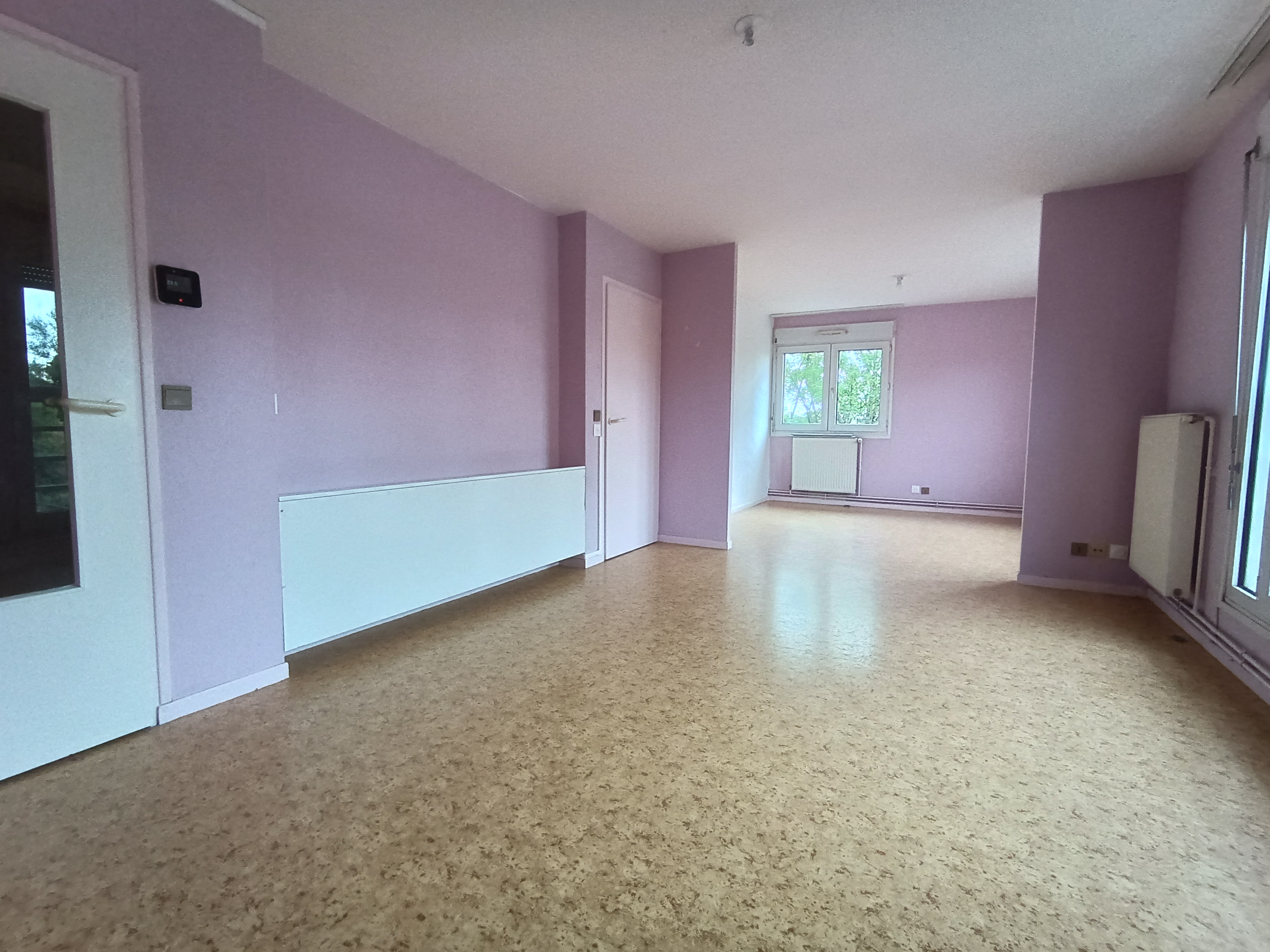 dunkerque-appartement-t3-1
