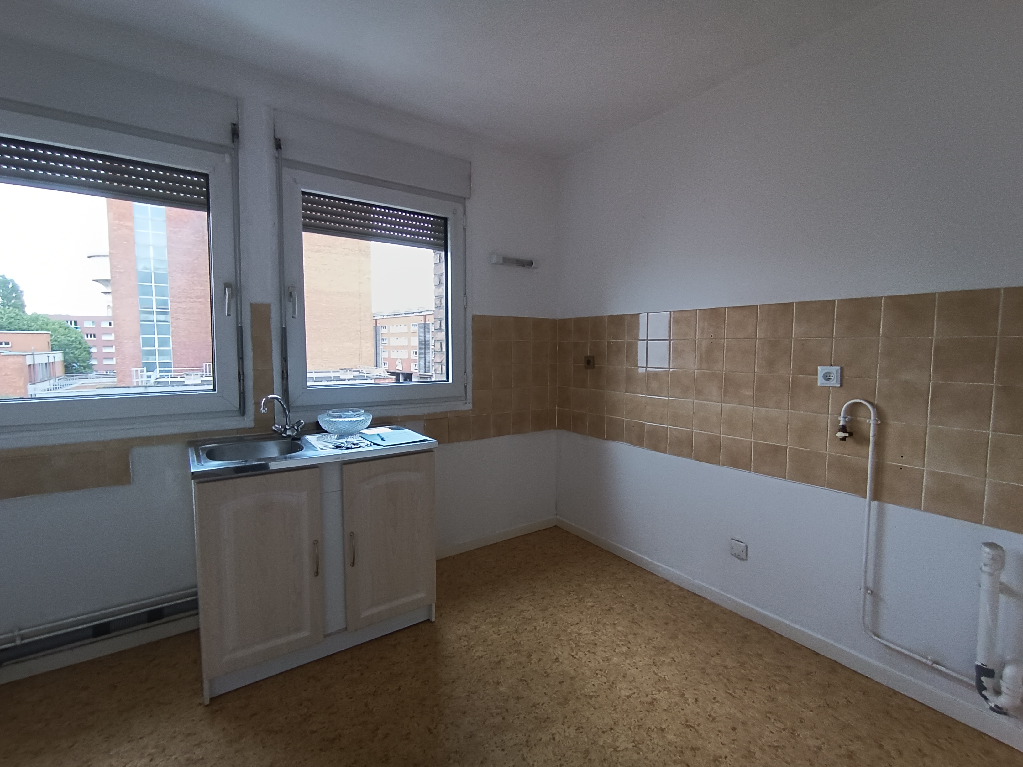 dunkerque-appartement-t3-3