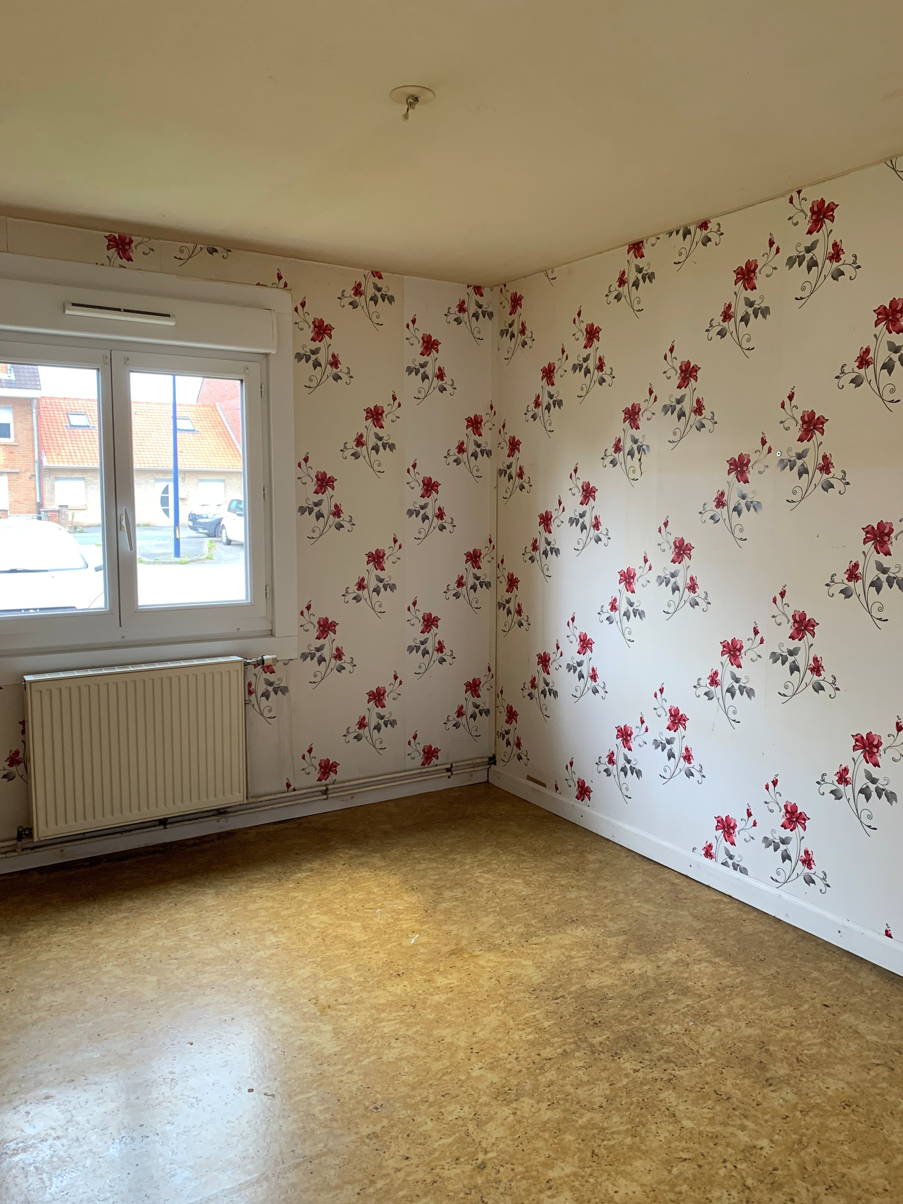 a-vendre-appartement-t3-a-petite-sytnhe-6