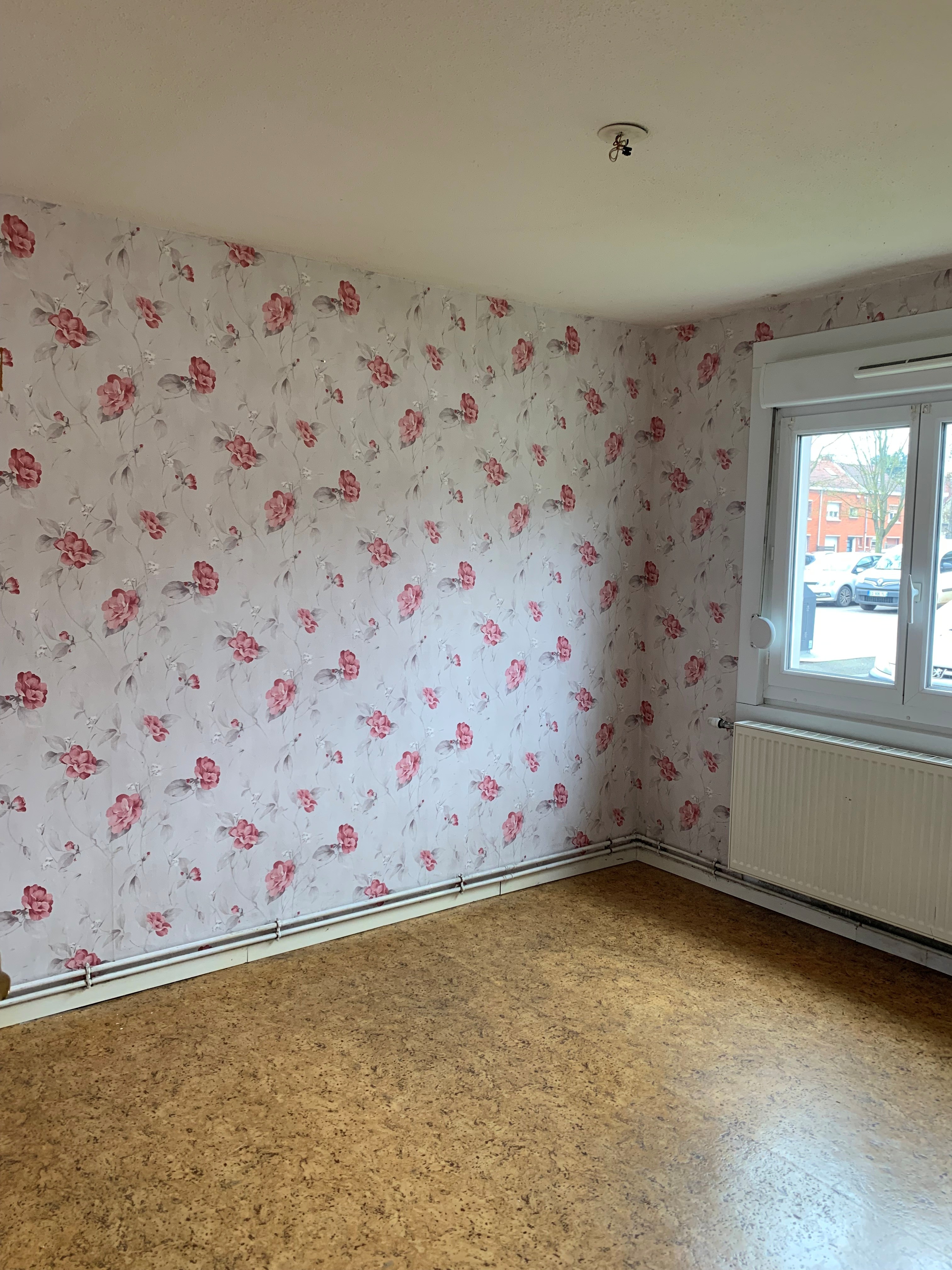 a-vendre-appartement-t3-a-petite-sytnhe-7
