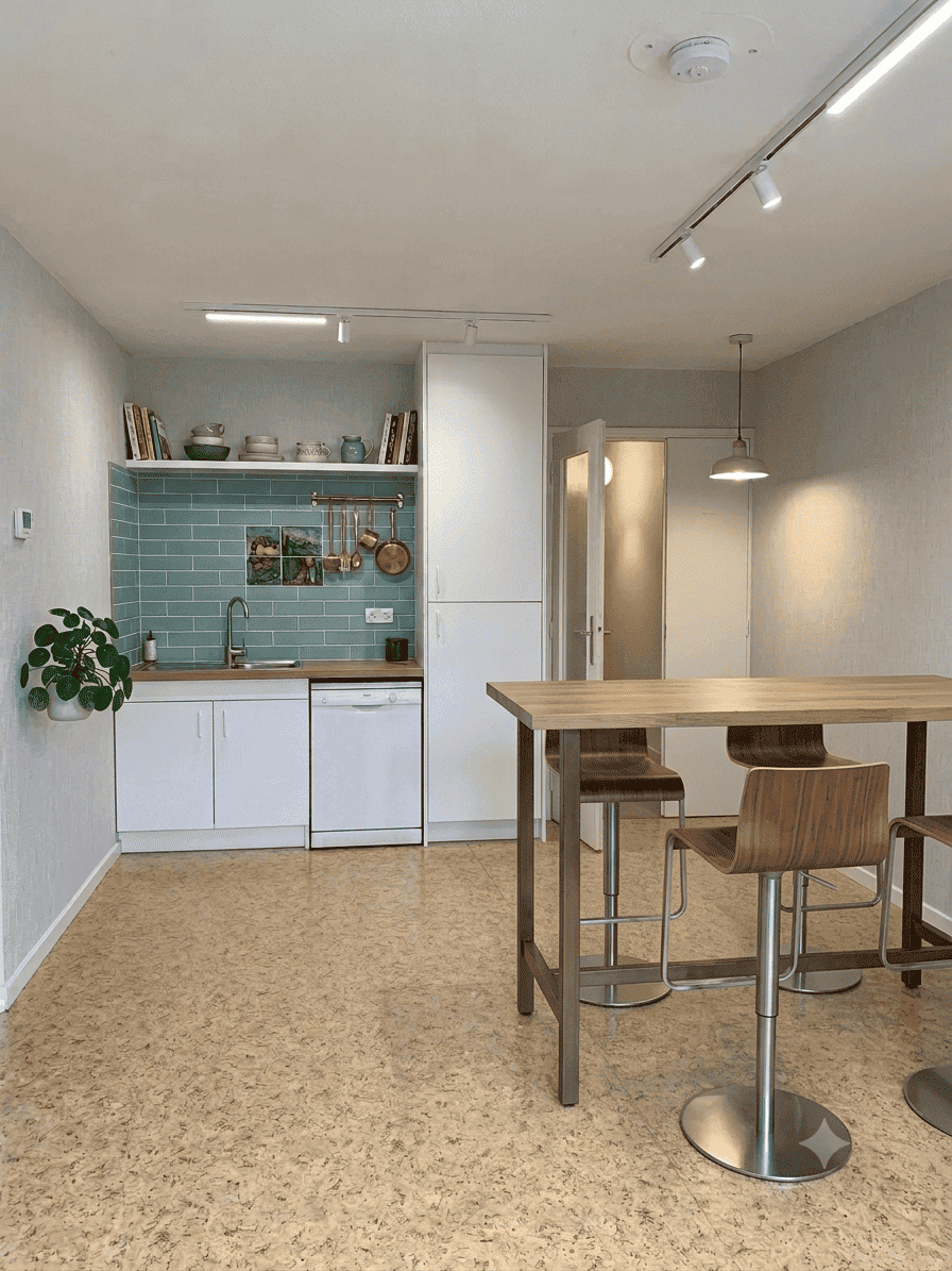a-vendre-appartement-t3-a-petite-sytnhe-2