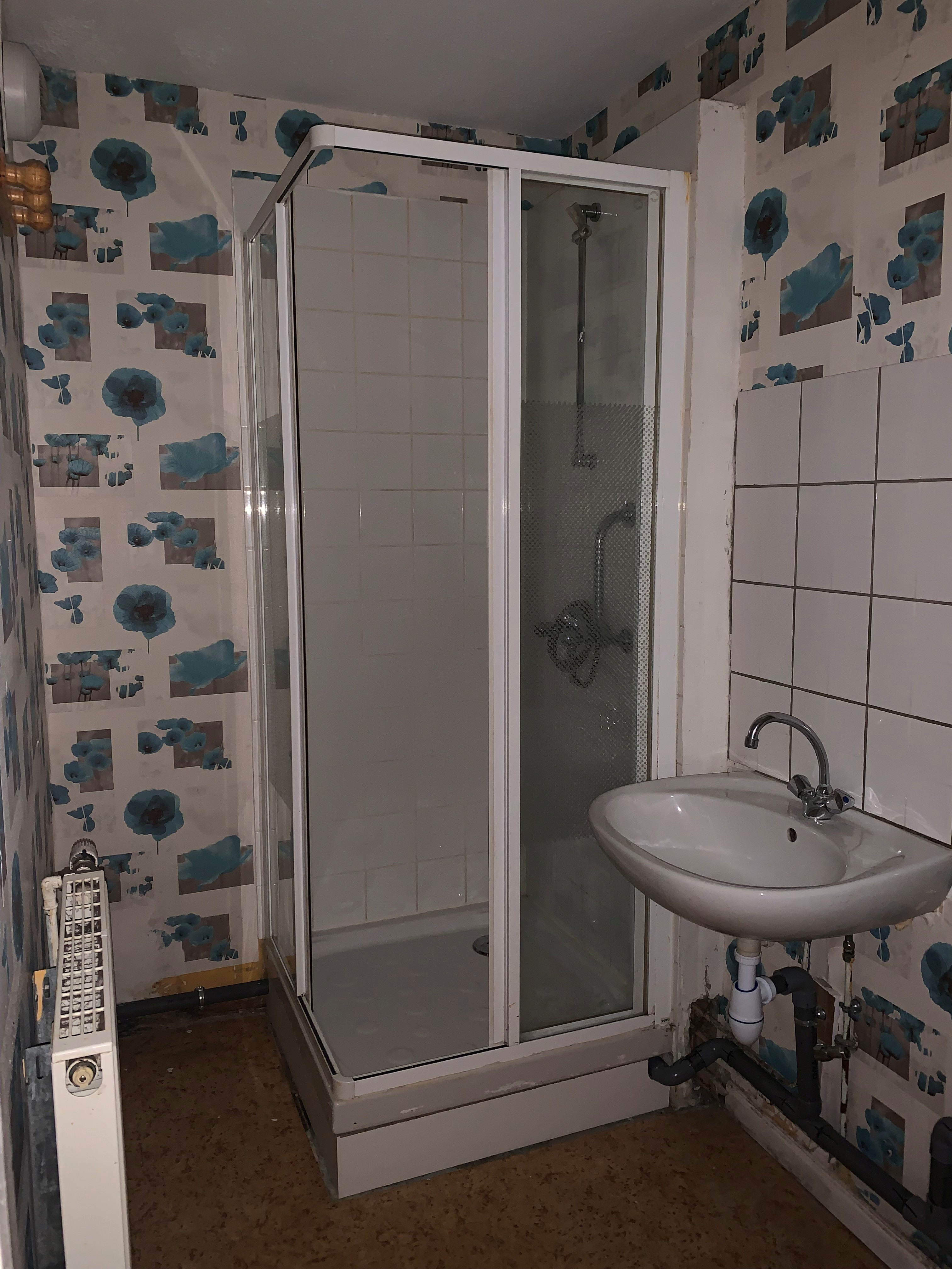 a-vendre-appartement-t3-a-petite-sytnhe-5